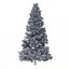 Picea Abies Set 5 - 3 in 1