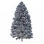 Picea Abies Set 5 - 3 in 1