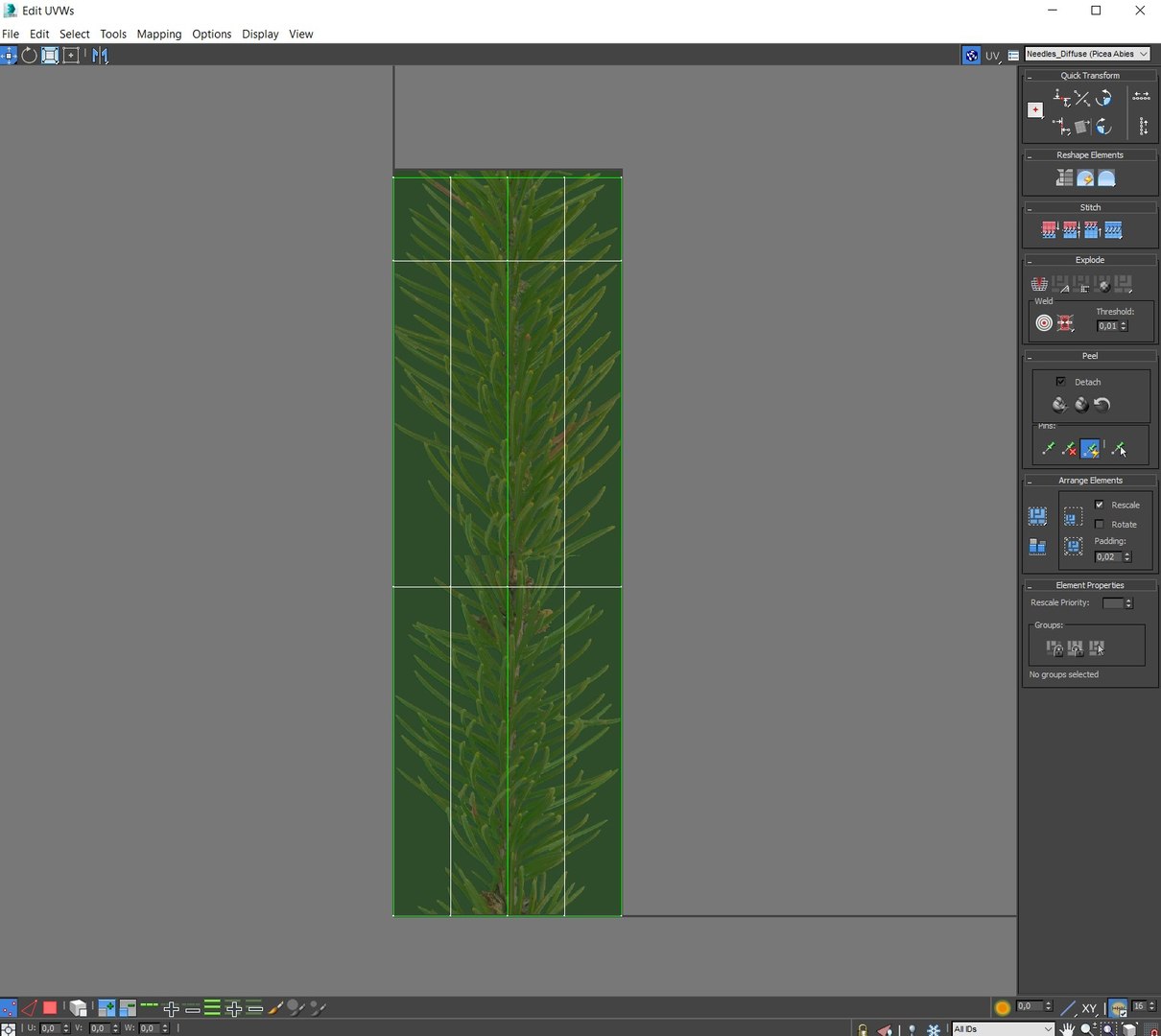 3D Picea Abies Set 5 - 3 in 1 https://p.turbosquid.com/ts-thumb/CV/xifbK1/fx/rend_14/jpg/1630910434/1920x1080/fit_q87/56fee939acaee3994004c1380c538f72b46f9971/rend_14.jpg
