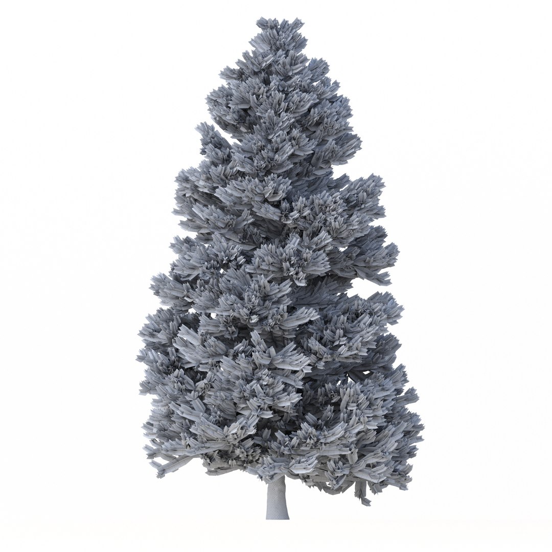 3D Picea Abies Set 5 - 3 in 1 https://p.turbosquid.com/ts-thumb/CV/xifbK1/iy/rend3.13/jpg/1630910603/1920x1080/fit_q87/1638a4ac820371fc5b2e88077d6ad9d93980a4cb/rend3.13.jpg