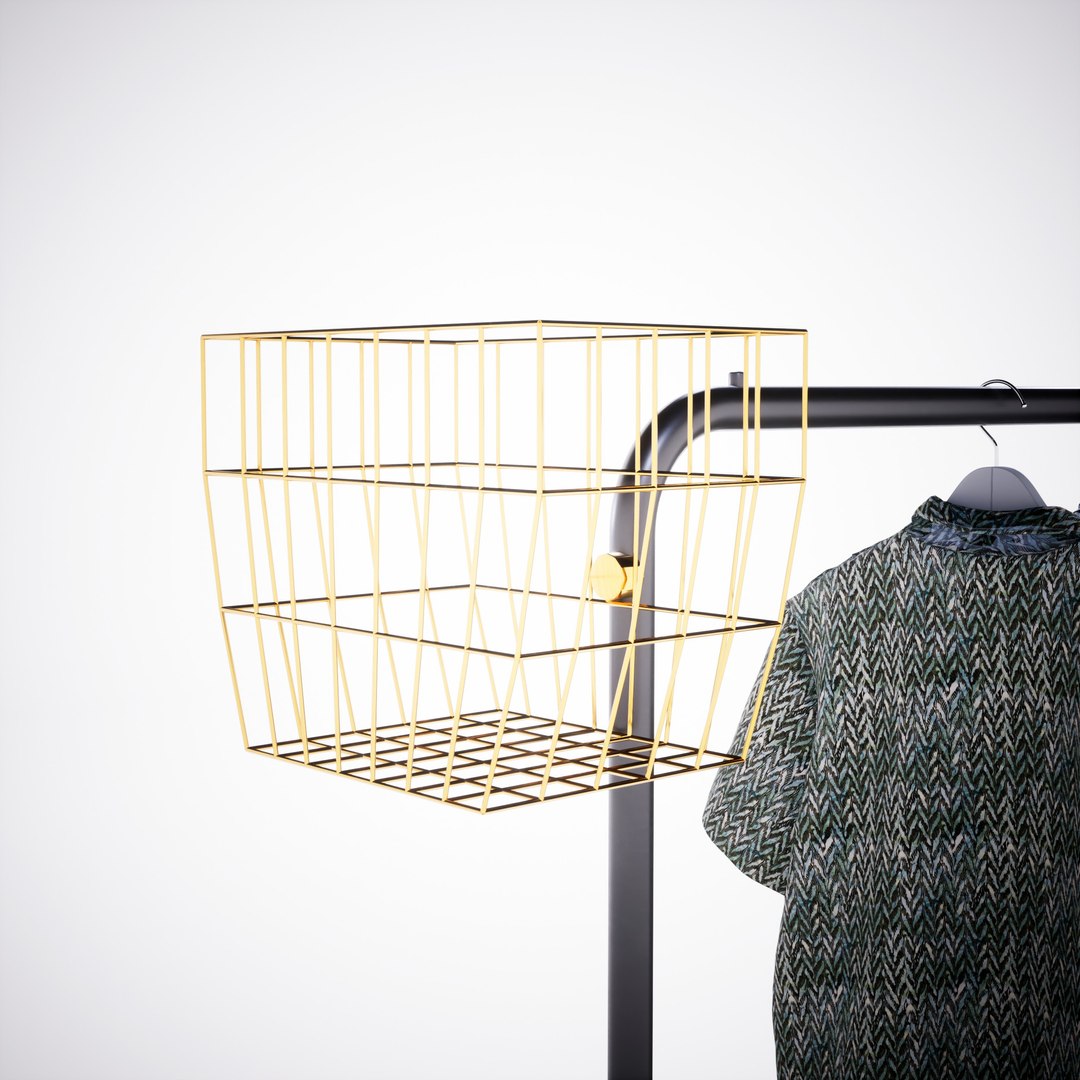 Bicycle Rack Shop Equipment rack Clothing Rack 3D model https://p.turbosquid.com/ts-thumb/CV/xnhzgL/Np/render7/jpg/1639645384/1920x1080/fit_q87/8d1052083c7d6e81359caded025cdfe75089e3d1/render7.jpg