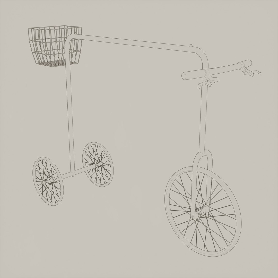 Bicycle Rack Shop Equipment rack Clothing Rack 3D model https://p.turbosquid.com/ts-thumb/CV/xnhzgL/Vb/renderwiregrame/jpg/1639645381/1920x1080/fit_q87/73ce56db564ad7f3a3b9492896149bf6a85ee814/renderwiregrame.jpg