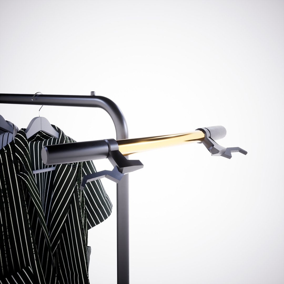 Bicycle Rack Shop Equipment rack Clothing Rack 3D model https://p.turbosquid.com/ts-thumb/CV/xnhzgL/bv/render8/jpg/1639645381/1920x1080/fit_q87/15b5afbc04b3eda1aa1ee2b42a7f324e4fa35c95/render8.jpg