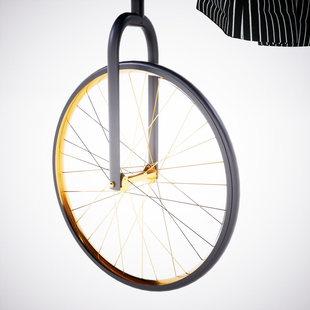 Bicycle Rack Shop Equipment rack Clothing Rack 3D model https://p.turbosquid.com/ts-thumb/CV/xnhzgL/xf/render6/jpg/1639645380/1920x1080/fit_q87/13cdd752a5ac99668bed51c90153aec3c4d7135e/render6.jpg