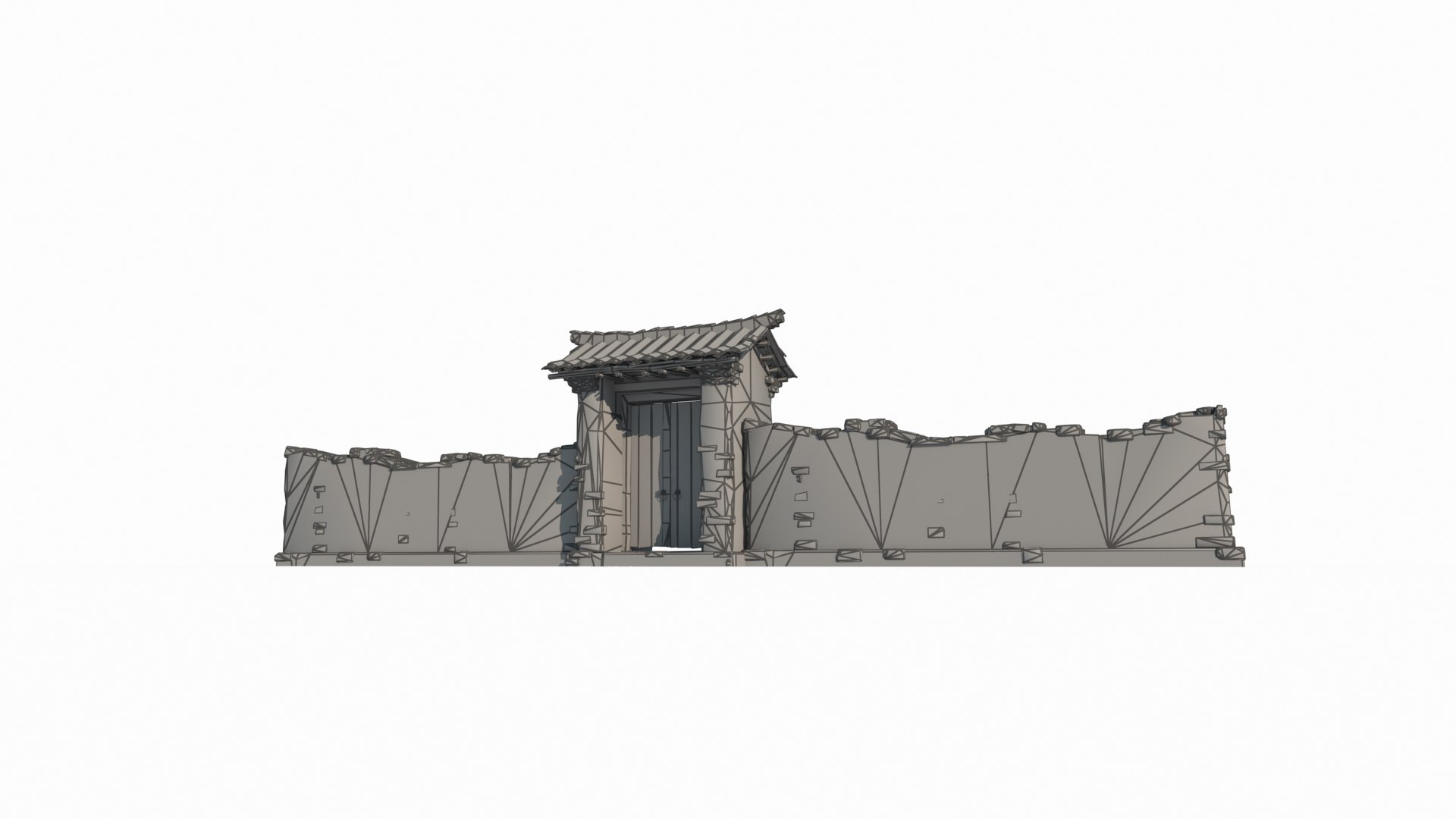 Asian Ancient Architecture Academy Gate model https://p.turbosquid.com/ts-thumb/CW/0JXScA/DX/6/jpg/1740470551/1920x1080/fit_q87/c46dda272df606bc0623138050e3bf5151db644c/6.jpg