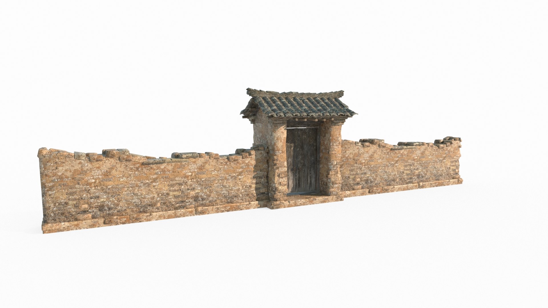 Asian Ancient Architecture Academy Gate model https://p.turbosquid.com/ts-thumb/CW/0JXScA/K3/4/jpg/1740470550/1920x1080/fit_q87/ab4dbe3d7cd53482ff1969f42a6b3c0b62193705/4.jpg