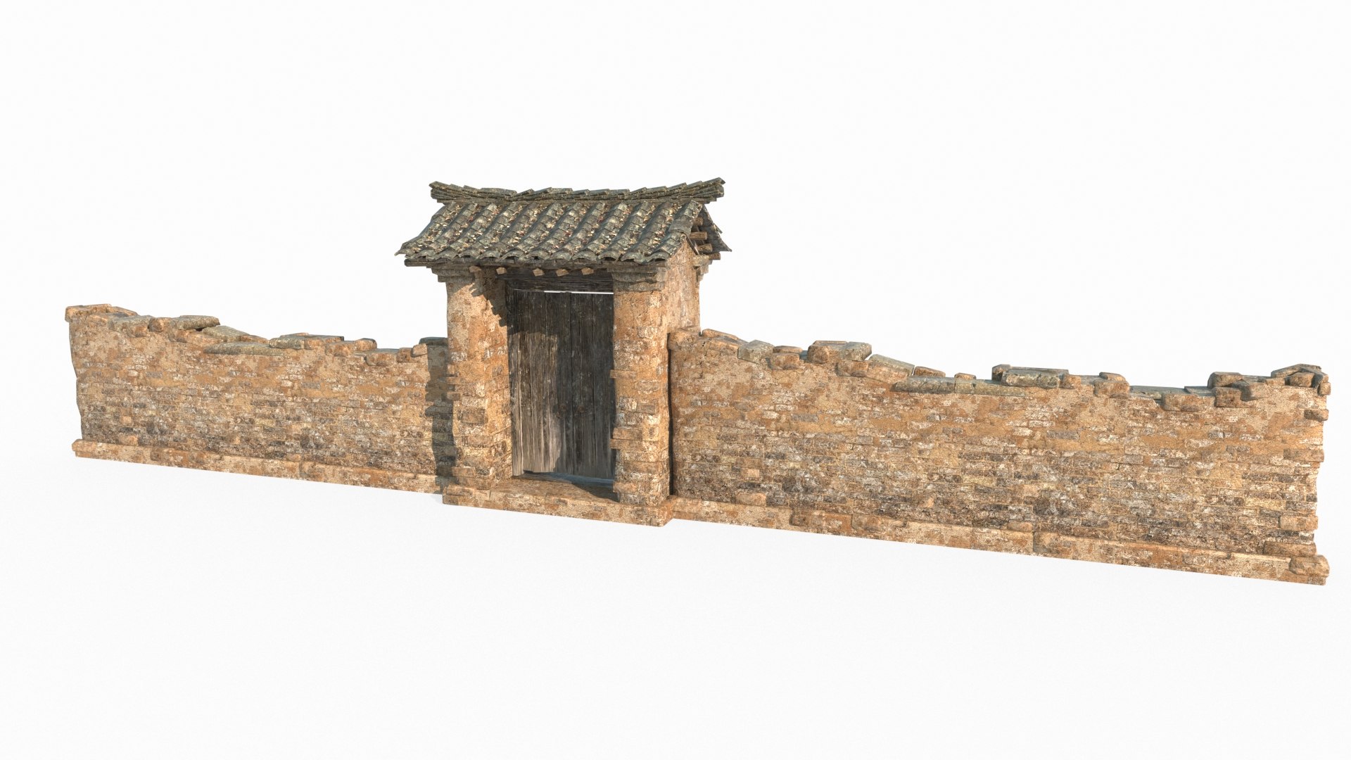 Asian Ancient Architecture Academy Gate model https://p.turbosquid.com/ts-thumb/CW/0JXScA/Mv/3/jpg/1740470550/1920x1080/fit_q87/270040d17e6c25411fbfd2715009a07a806f6a86/3.jpg