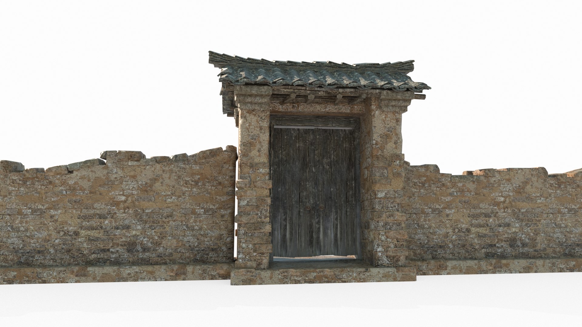 Asian Ancient Architecture Academy Gate model https://p.turbosquid.com/ts-thumb/CW/0JXScA/em/5/jpg/1740470552/1920x1080/fit_q87/7996e9383e99331005bc9447be63940807086c8a/5.jpg
