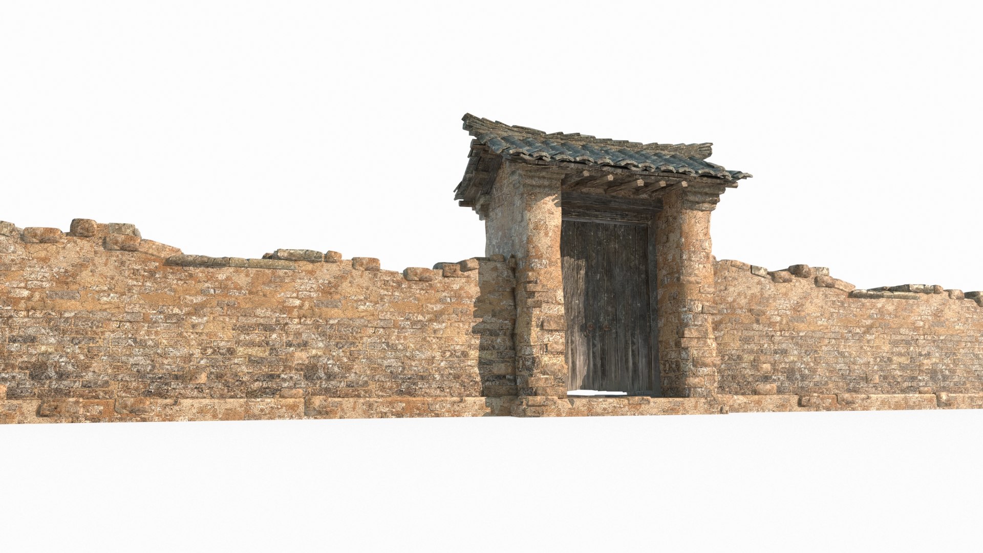 Asian Ancient Architecture Academy Gate model https://p.turbosquid.com/ts-thumb/CW/0JXScA/un/1/jpg/1740470549/1920x1080/fit_q87/692262410ecdc5d19a3a59f7f8449648a9965fa1/1.jpg