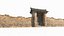 アジア古代建築アカデミー門