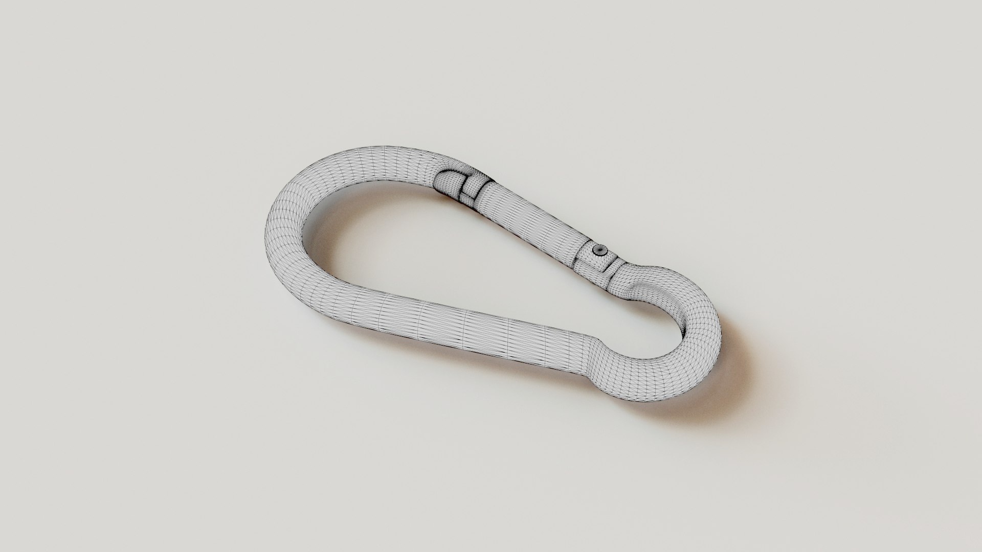 Carabiner Clip - Fully rotational clip - 3D Asset 3D model https://p.turbosquid.com/ts-thumb/CW/2AGkIf/tJ/5/jpg/1647471274/1920x1080/fit_q87/f80dfa0aacd8e8fe211508d6e79e78fca3ba8cd0/5.jpg