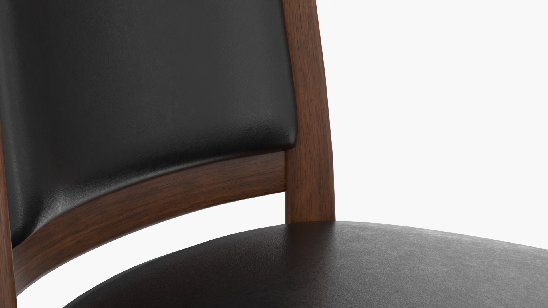 Bar Stool 3D https://p.turbosquid.com/ts-thumb/CW/38VHm2/51/08/png/1767413731/1920x1080/fit_q87/feaa57233e5a97ca67cee7cde5ce9195506089fe/08.jpg