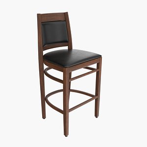 Bar Stool