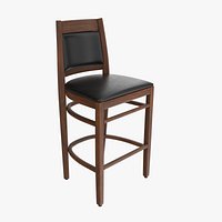 Bar Stool