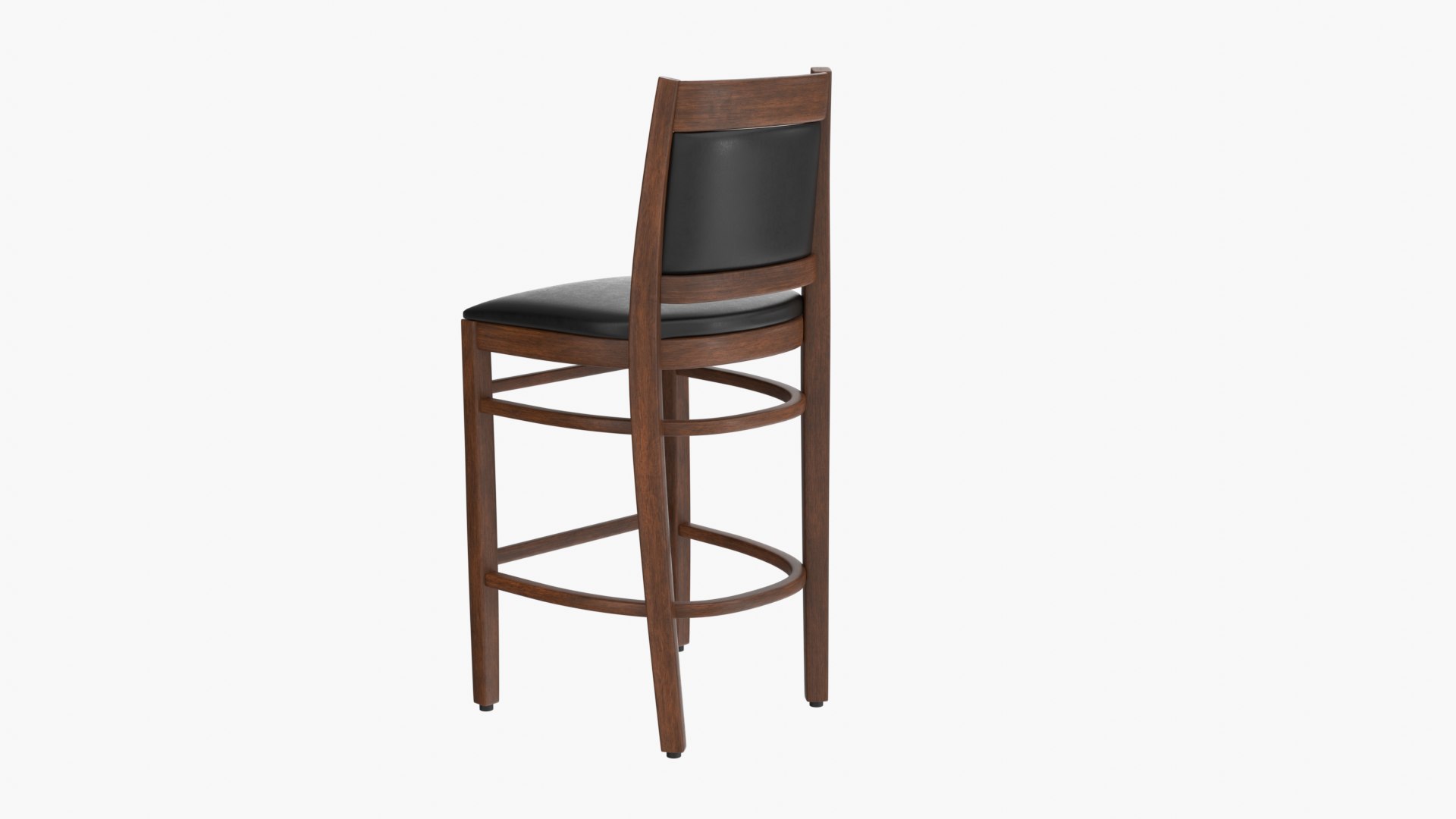 Bar Stool 3D https://p.turbosquid.com/ts-thumb/CW/38VHm2/KH/02/png/1767413726/1920x1080/fit_q87/918a220bfad5839fd47c24762f6ba7d5f26580f9/02.jpg
