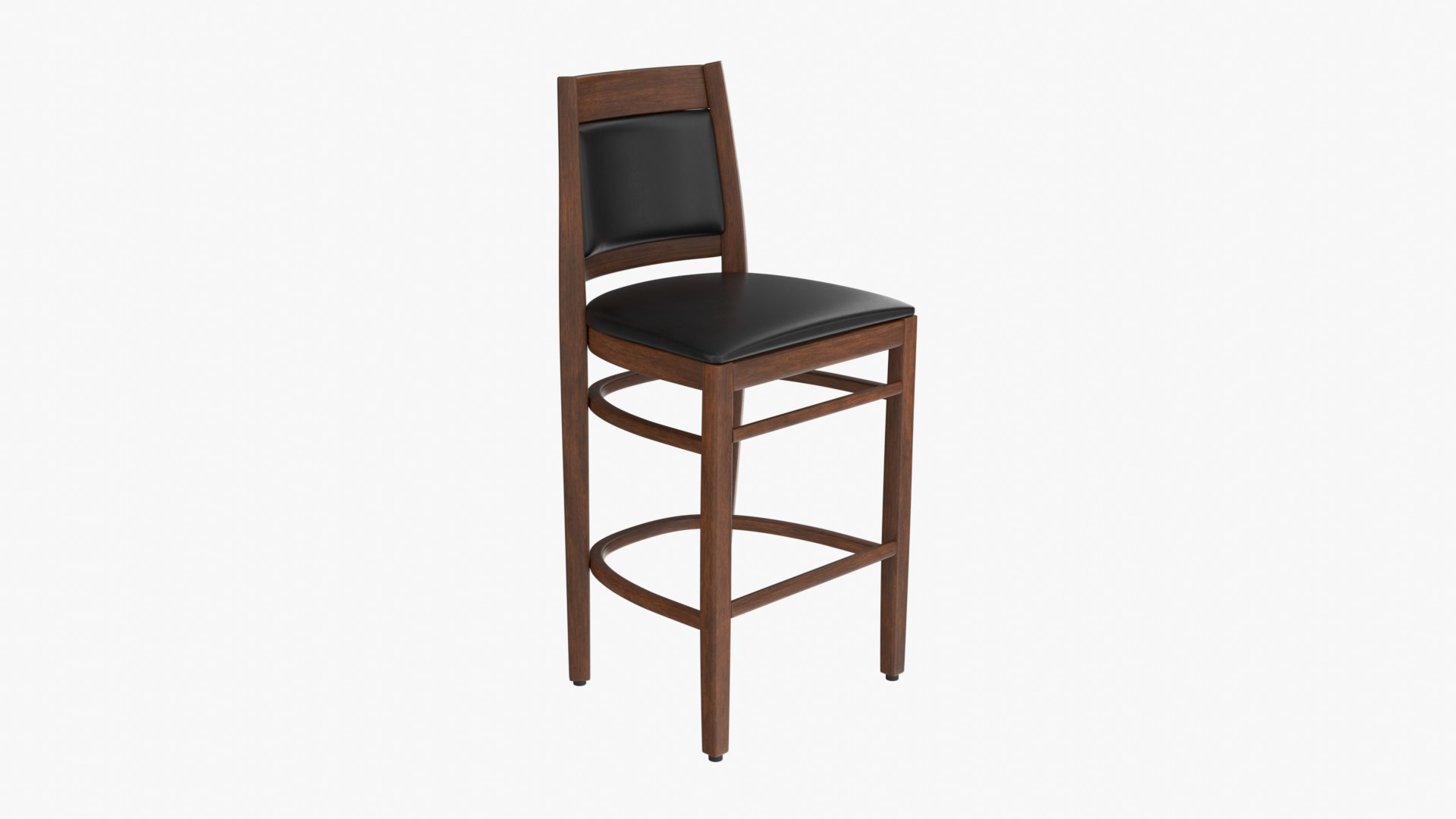 Bar Stool 3D https://p.turbosquid.com/ts-thumb/CW/38VHm2/Pc/00/jpg/1767413730/1920x1080/turn_fit_q99/145733178b07cc5728b52881741362e6375f9a02/00-1.jpg