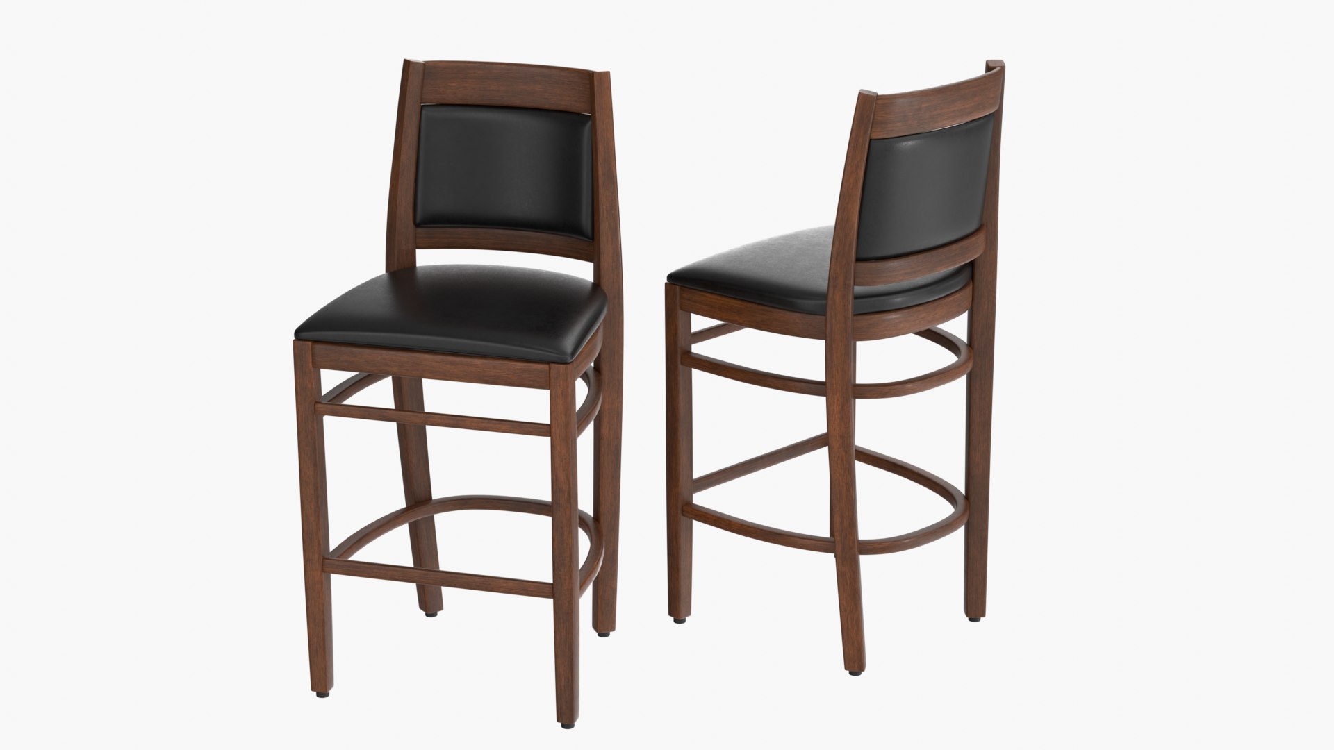 Bar Stool 3D https://p.turbosquid.com/ts-thumb/CW/38VHm2/YC/07/png/1767413730/1920x1080/fit_q87/e2f554db1dfadb3913de6391ca3a56ebd0150fbc/07.jpg