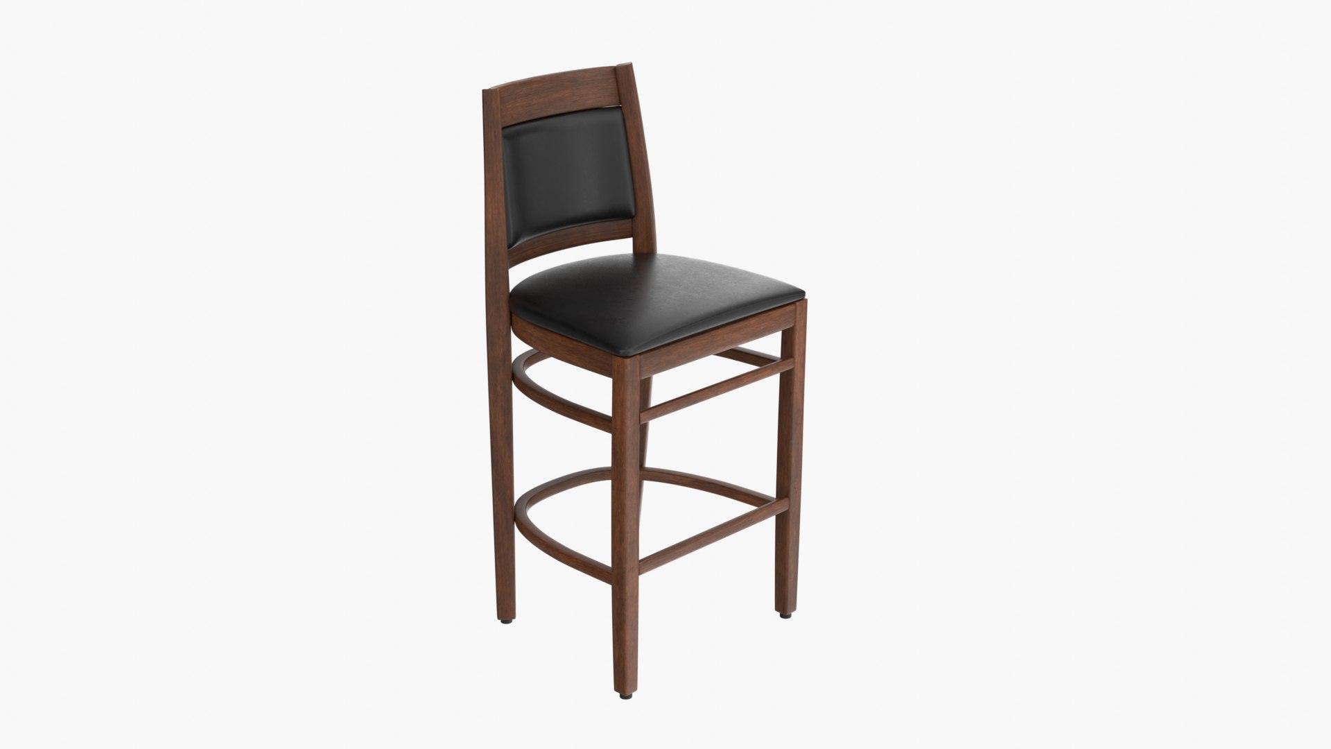 Bar Stool 3D https://p.turbosquid.com/ts-thumb/CW/38VHm2/gM/01/png/1767413726/1920x1080/fit_q87/a4e94053349b71b0abcdcc190771555ea2419744/01.jpg