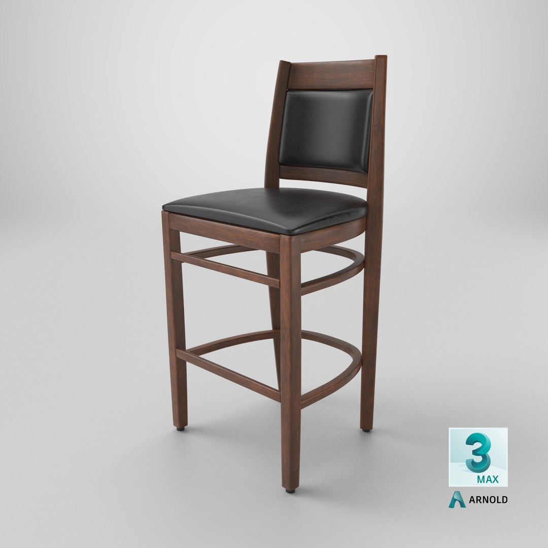 Bar Stool 3D https://p.turbosquid.com/ts-thumb/CW/38VHm2/nX/stemcell_max_arnold_render/png/1767898501/1920x1080/fit_q87/f7727513e2462ac10213d1f7515e24a1a424e80f/stemcell_max_arnold_render.jpg