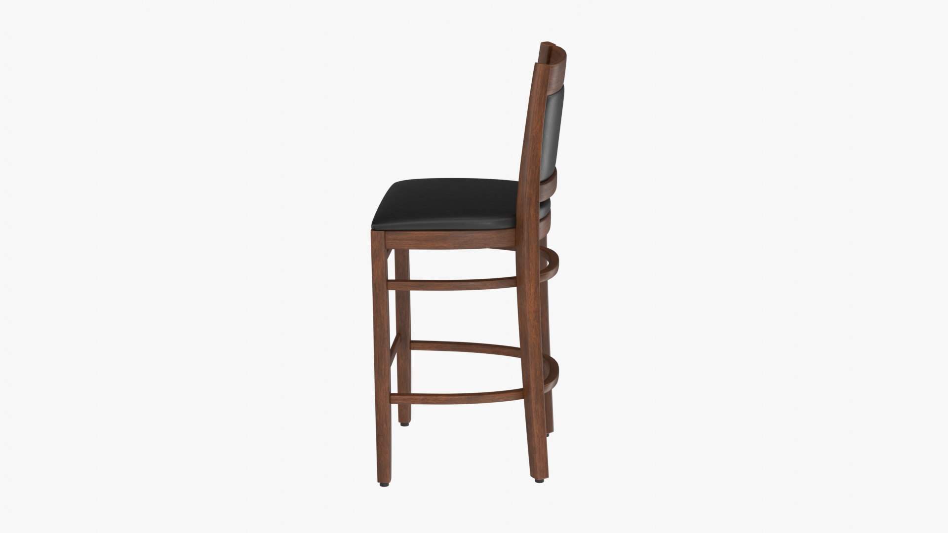 Bar Stool 3D https://p.turbosquid.com/ts-thumb/CW/38VHm2/wC/05/png/1767413729/1920x1080/fit_q87/ea63c475f592f1590a250b8537af8b6ac73e1985/05.jpg