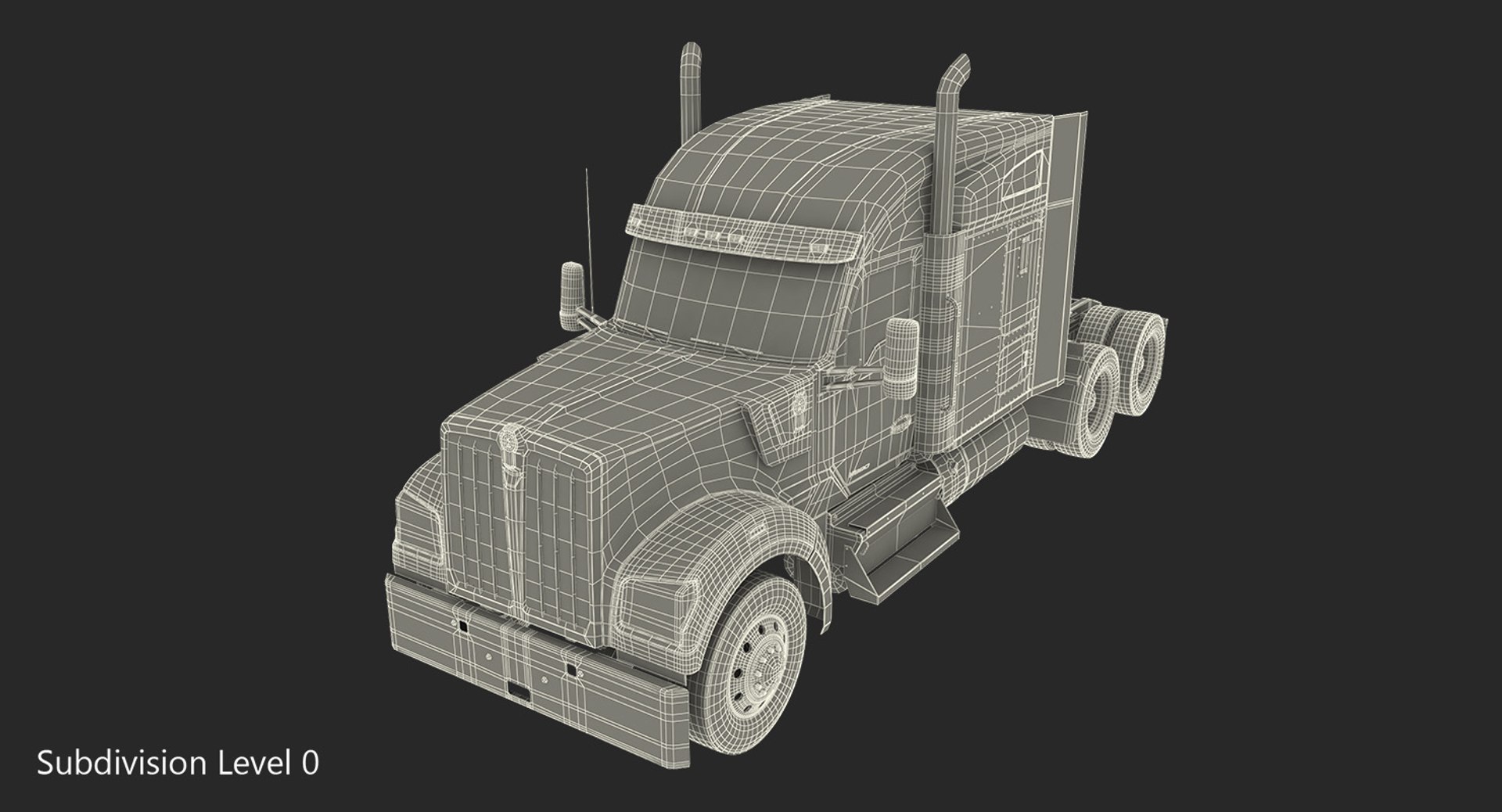 w990 transport truck rigged 3D model https://p.turbosquid.com/ts-thumb/CW/3An3OO/DpgXSatP/kenworthw990riggedmb3dmodel025/jpg/1547226821/1920x1080/fit_q87/f6cf12a77cf59afc940194888035505dc3ff9398/kenworthw990riggedmb3dmodel025.jpg