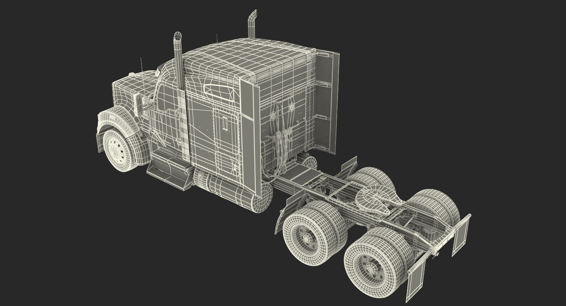 w990 transport truck rigged 3D model https://p.turbosquid.com/ts-thumb/CW/3An3OO/OjGn3JMe/kenworthw990riggedmb3dmodel033/jpg/1547226861/1920x1080/fit_q87/54562cfb1b2ad39eb1de8a106ea16f558e8abfb6/kenworthw990riggedmb3dmodel033.jpg