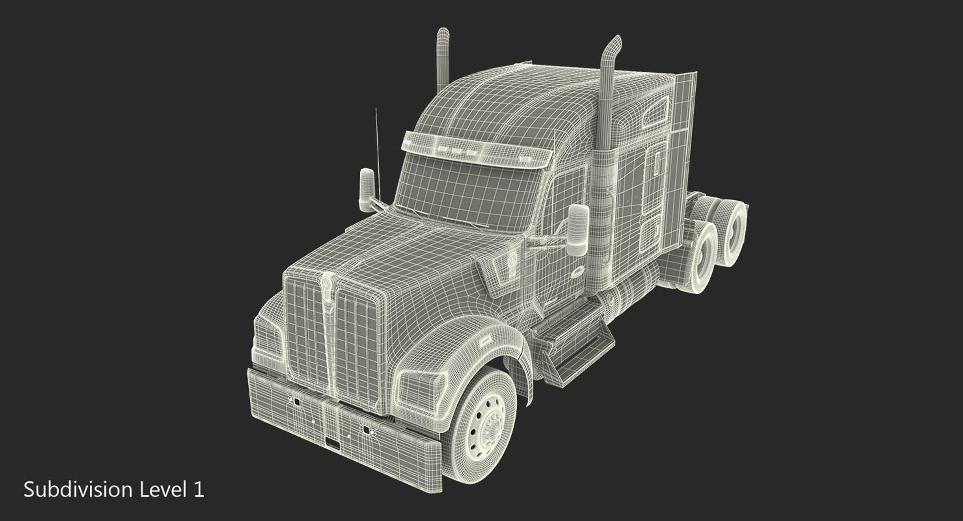 w990 transport truck rigged 3D model https://p.turbosquid.com/ts-thumb/CW/3An3OO/QWOoJNz4/kenworthw990riggedmb3dmodel026/jpg/1547226824/1920x1080/fit_q87/e7e6db1193812477dd1c98f5daee68b2af8d2615/kenworthw990riggedmb3dmodel026.jpg