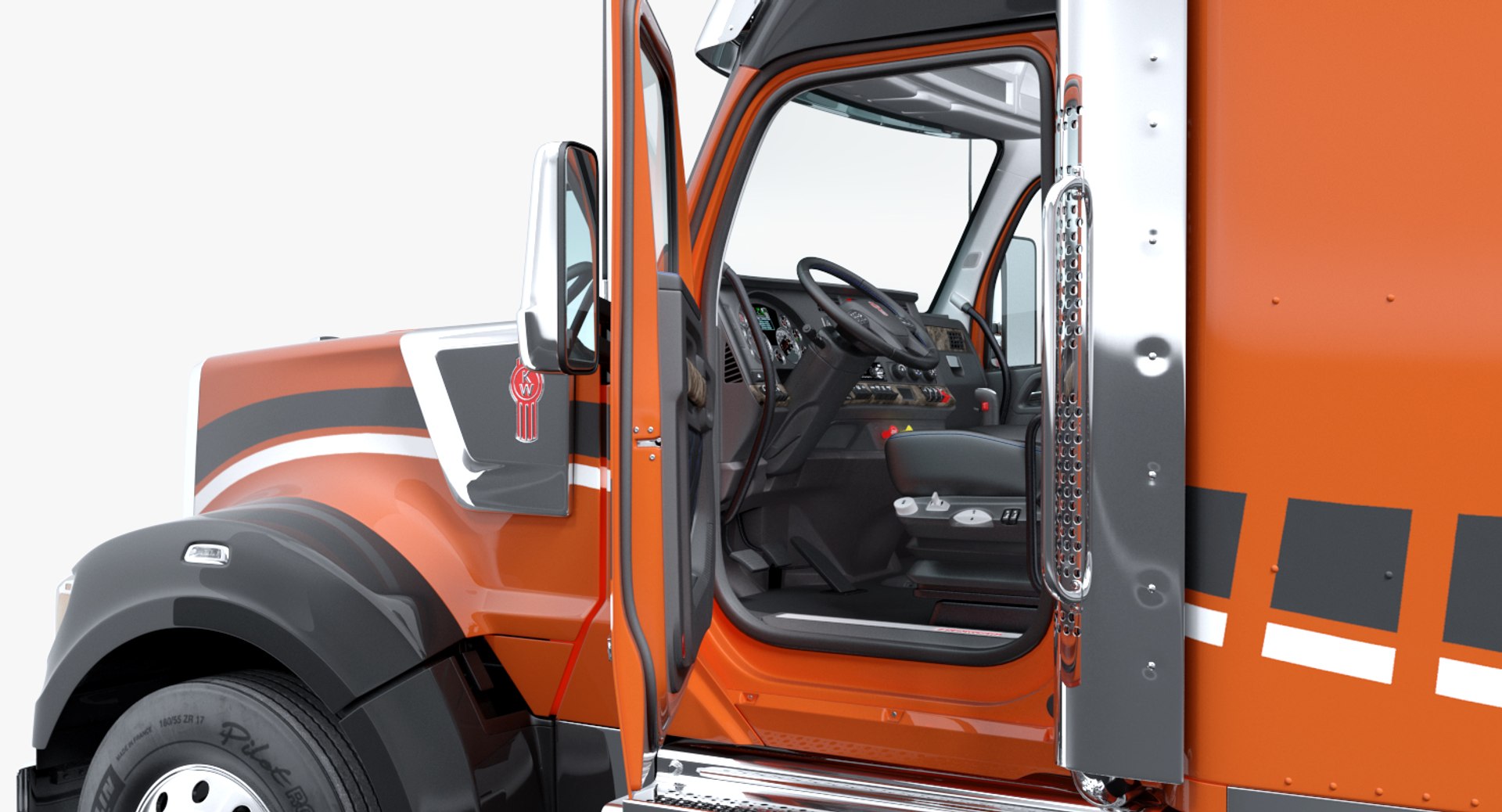 w990 transport truck rigged 3D model https://p.turbosquid.com/ts-thumb/CW/3An3OO/S9njSKTb/kenworthw990riggedmb3dmodel015/jpg/1547226786/1920x1080/fit_q87/7931943859e75662507c257f41bfca46e072ed2d/kenworthw990riggedmb3dmodel015.jpg