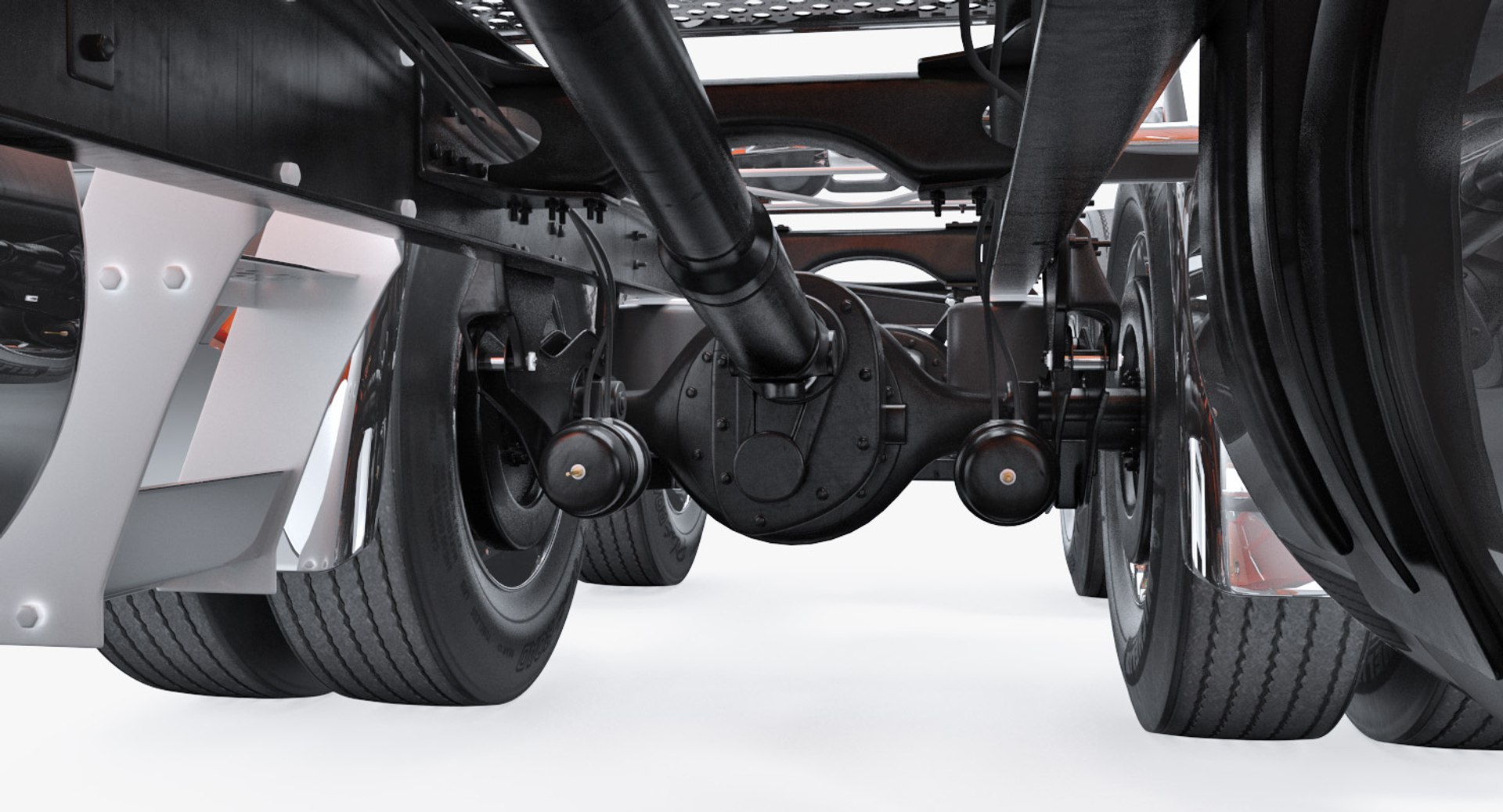 w990 transport truck rigged 3D model https://p.turbosquid.com/ts-thumb/CW/3An3OO/VRTjKCCt/kenworthw990riggedmb3dmodel021/jpg/1547226807/1920x1080/fit_q87/97fd0f0b788bd10e8c277264dd31183678c0198c/kenworthw990riggedmb3dmodel021.jpg