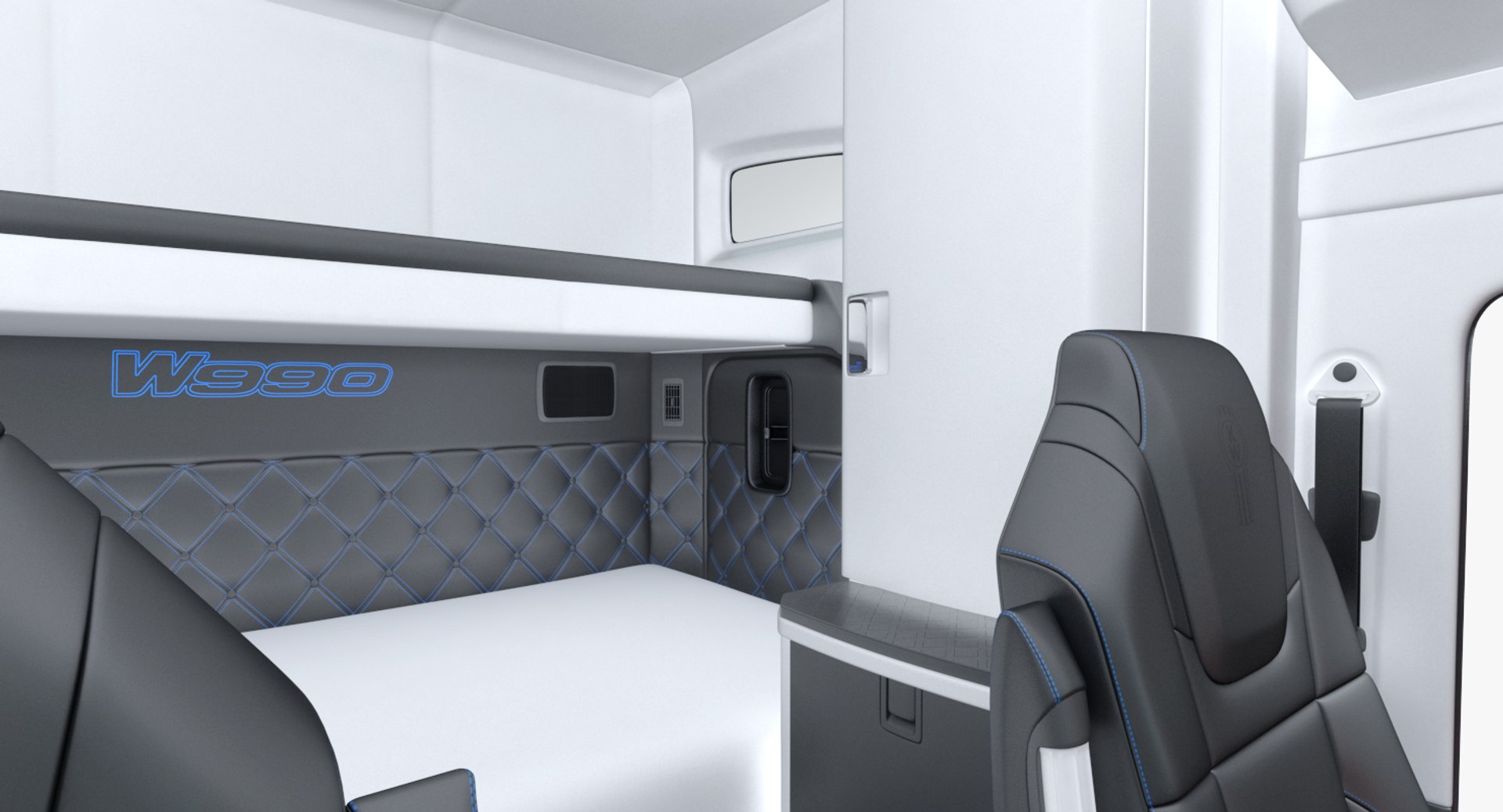 w990 transport truck rigged 3D model https://p.turbosquid.com/ts-thumb/CW/3An3OO/Vd36ocRP/kenworthw990riggedmb3dmodel020/jpg/1547226804/1920x1080/fit_q87/10fa97f6e88a2f16322b7c10a5b7f31ea9fd5cb7/kenworthw990riggedmb3dmodel020.jpg