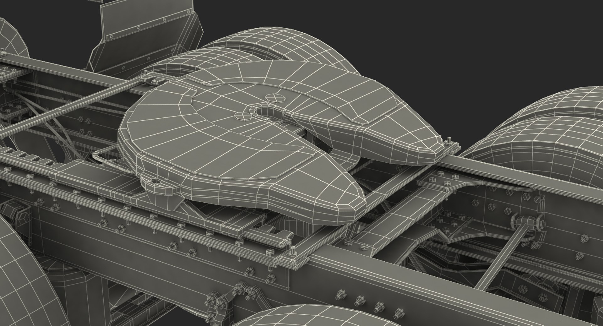 w990 transport truck rigged 3D model https://p.turbosquid.com/ts-thumb/CW/3An3OO/XBkZWPtr/kenworthw990riggedmb3dmodel042/jpg/1547226902/1920x1080/fit_q87/aae0e2908b88fa2e843f1276526f2c09268e06c3/kenworthw990riggedmb3dmodel042.jpg