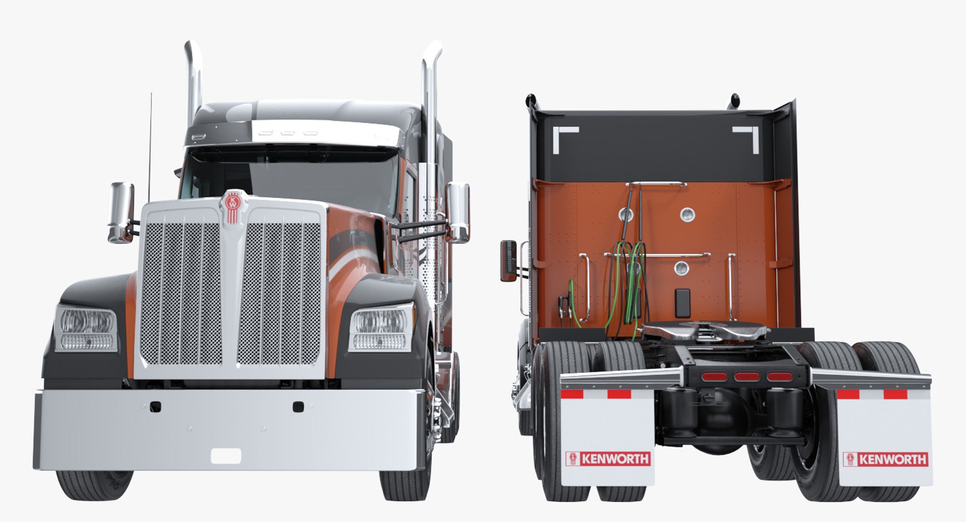 w990 transport truck rigged 3D model https://p.turbosquid.com/ts-thumb/CW/3An3OO/dofsPTMc/kenworthw990riggedmb3dmodel007/jpg/1547226760/1920x1080/fit_q87/e29f8de1f4fb239e865c93e8c5076fbf5b5a9d62/kenworthw990riggedmb3dmodel007.jpg
