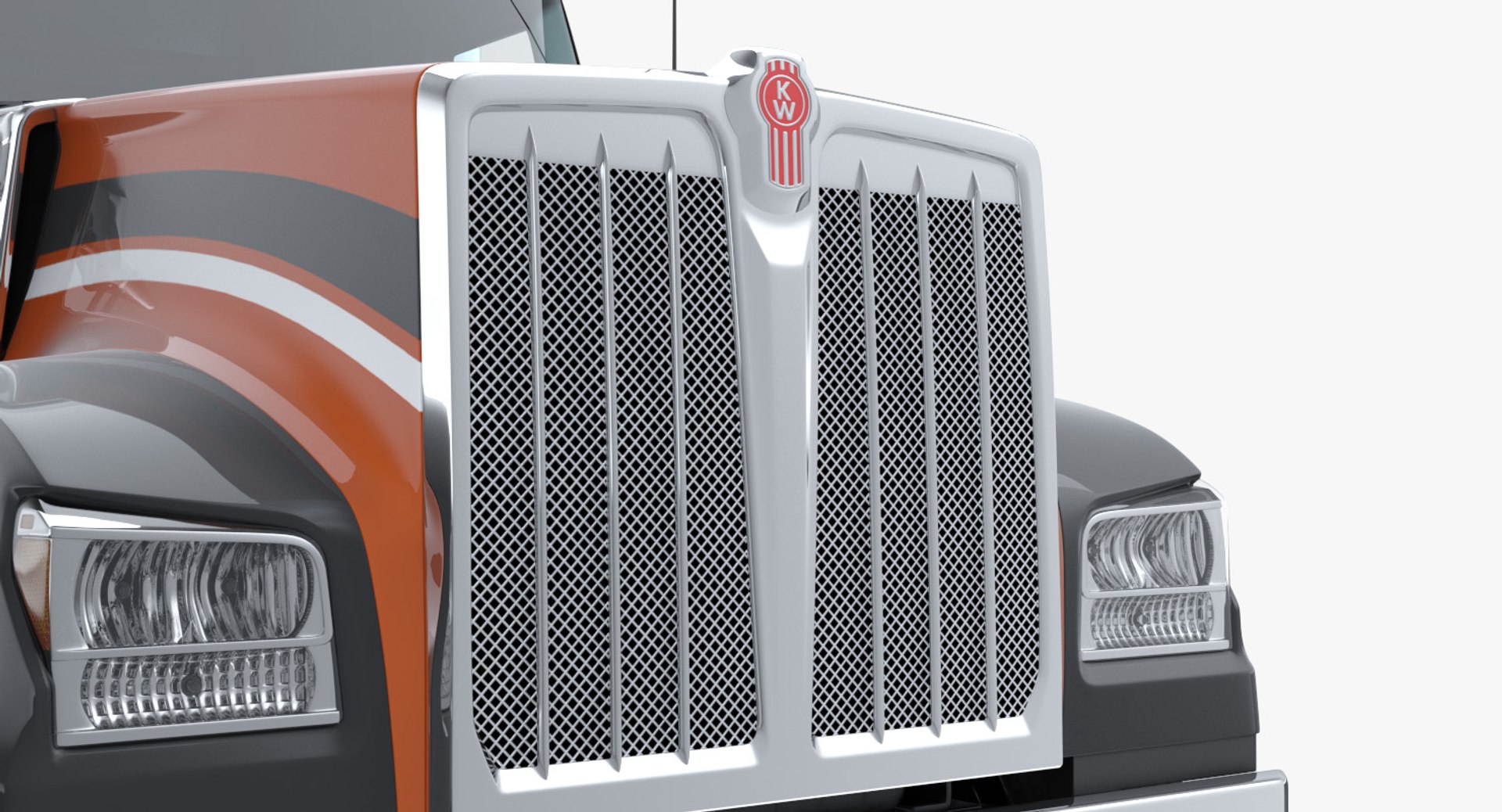 w990 transport truck rigged 3D model https://p.turbosquid.com/ts-thumb/CW/3An3OO/gOR5wEu2/kenworthw990riggedmb3dmodel016/jpg/1547226789/1920x1080/fit_q87/3c61cb1497b312a1d2c5798d21301346781ee4f7/kenworthw990riggedmb3dmodel016.jpg