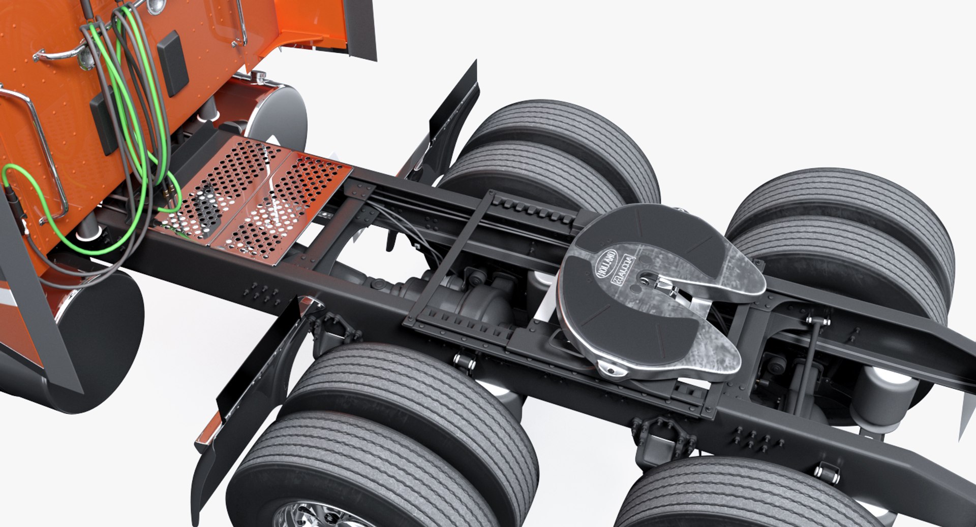 w990 transport truck rigged 3D model https://p.turbosquid.com/ts-thumb/CW/3An3OO/ku3rWEeU/kenworthw990riggedmb3dmodel014/jpg/1547226783/1920x1080/fit_q87/e601b9fb62bcff5f069f85f783cb9c4c8d9a3740/kenworthw990riggedmb3dmodel014.jpg