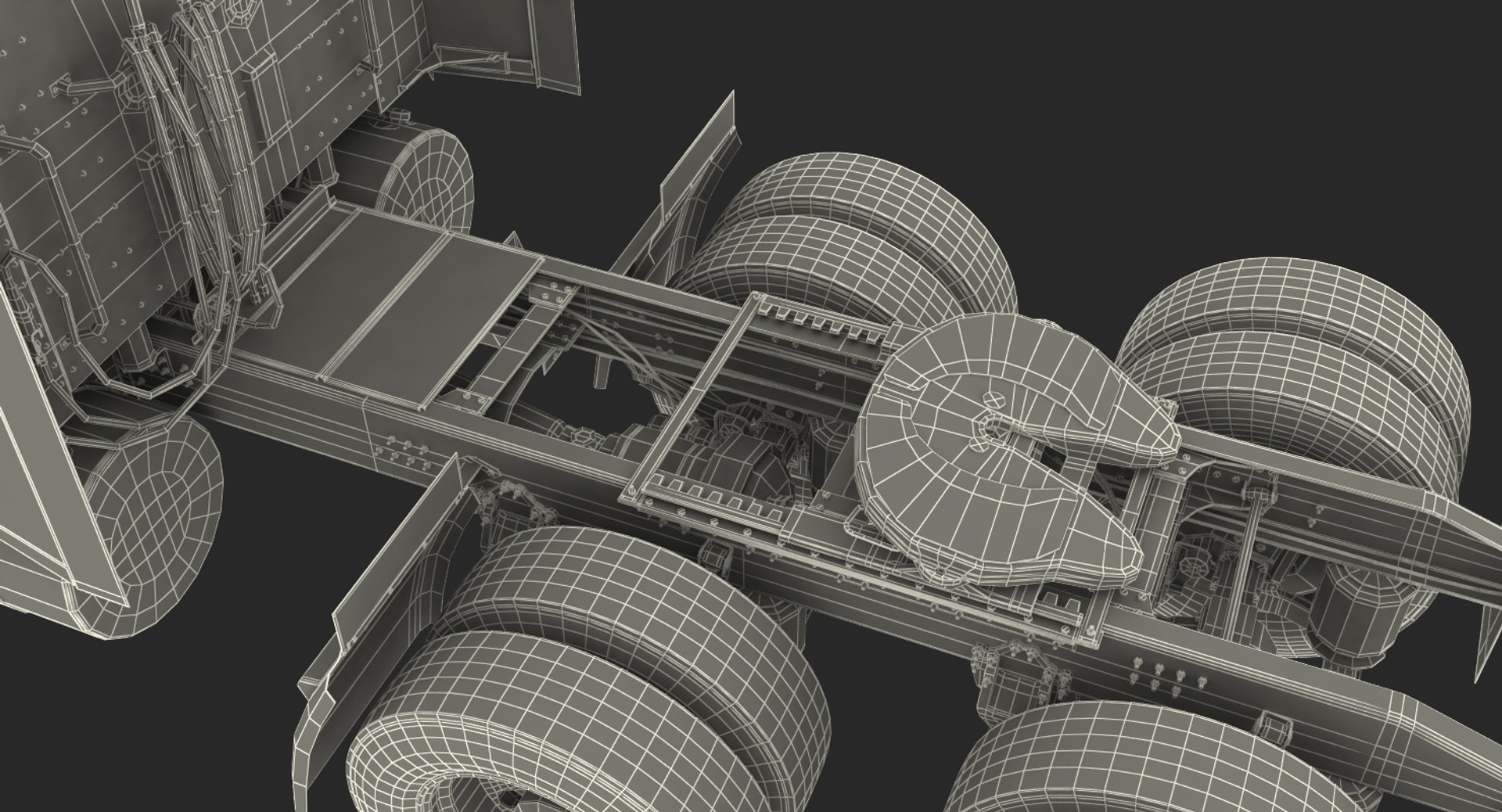 w990 transport truck rigged 3D model https://p.turbosquid.com/ts-thumb/CW/3An3OO/tMBPzWj5/kenworthw990riggedmb3dmodel038/jpg/1547226883/1920x1080/fit_q87/643ad4c487131124f909003c7a10088d47d03a7a/kenworthw990riggedmb3dmodel038.jpg