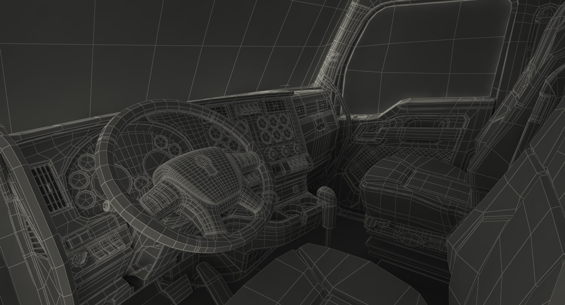 w990 transport truck rigged 3D model https://p.turbosquid.com/ts-thumb/CW/3An3OO/uuwt847x/kenworthw990riggedmb3dmodel040/jpg/1547226895/1920x1080/fit_q87/1b5a27e67e563c584b6a022c2bf455e414dd1c61/kenworthw990riggedmb3dmodel040.jpg