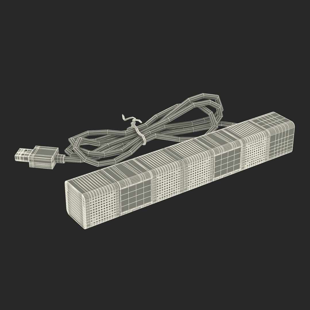 playstation eye for 3