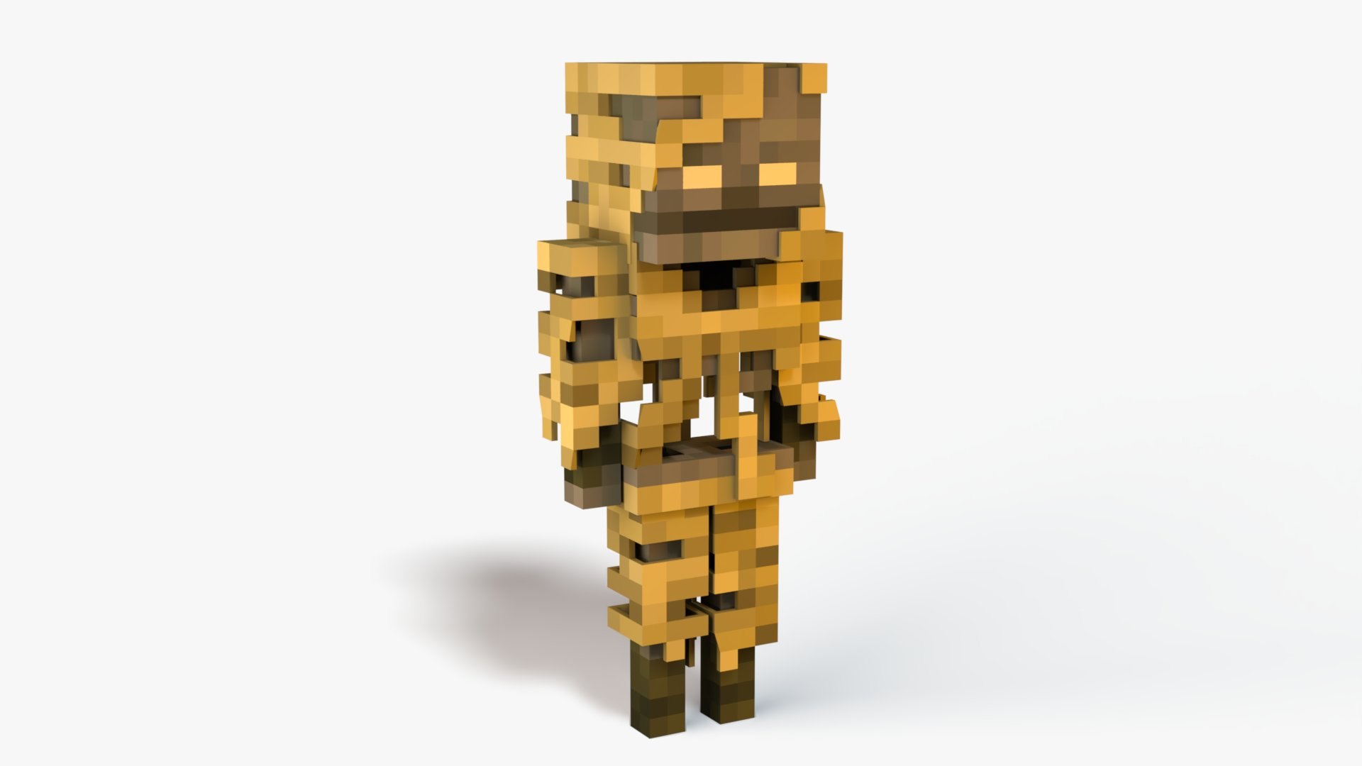 3D Minecraft Parched https://p.turbosquid.com/ts-thumb/CW/59NvMZ/09/5/jpg/1773748333/1920x1080/fit_q87/7a73e5522c6c7bc0f610c41d7e6430ba54ae2876/5.jpg