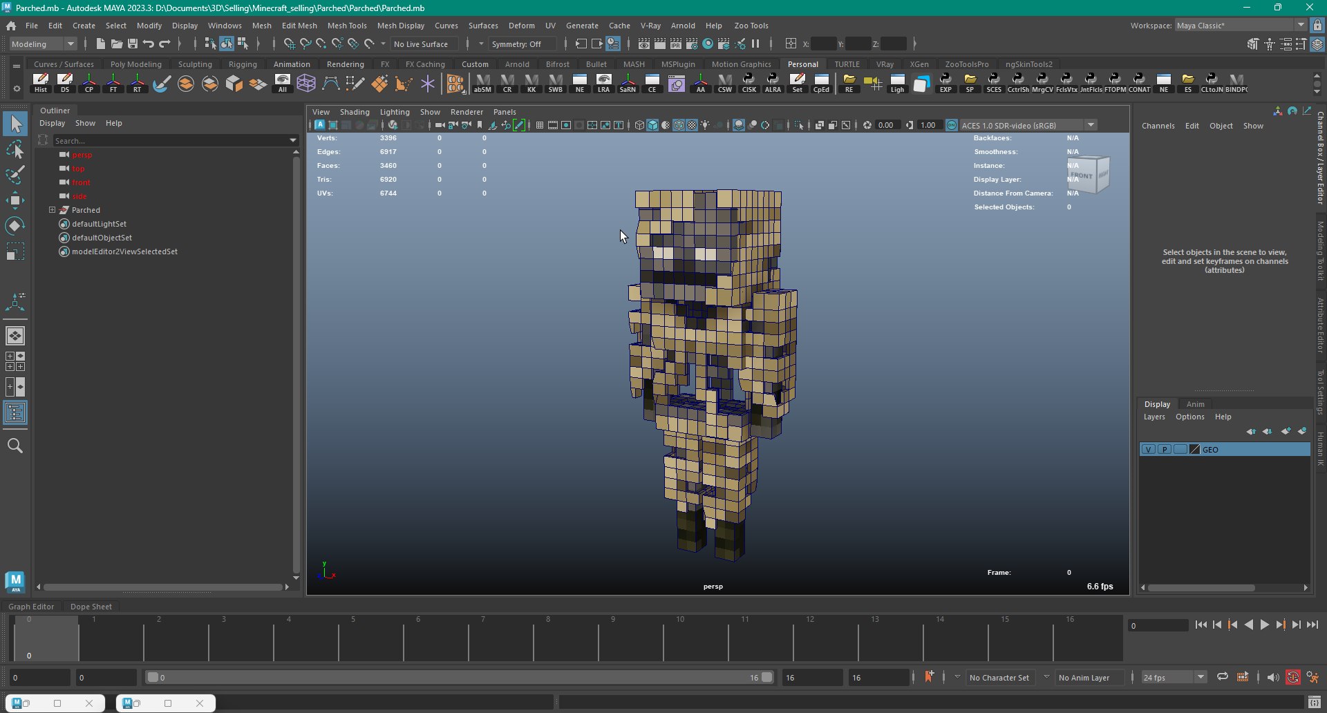 3D Minecraft Parched https://p.turbosquid.com/ts-thumb/CW/59NvMZ/H5/maya_dj5lwmmip1/png/1773748336/1920x1080/fit_q87/a1bed0932be3199e477339326ae37a18c50b2a96/maya_dj5lwmmip1.jpg