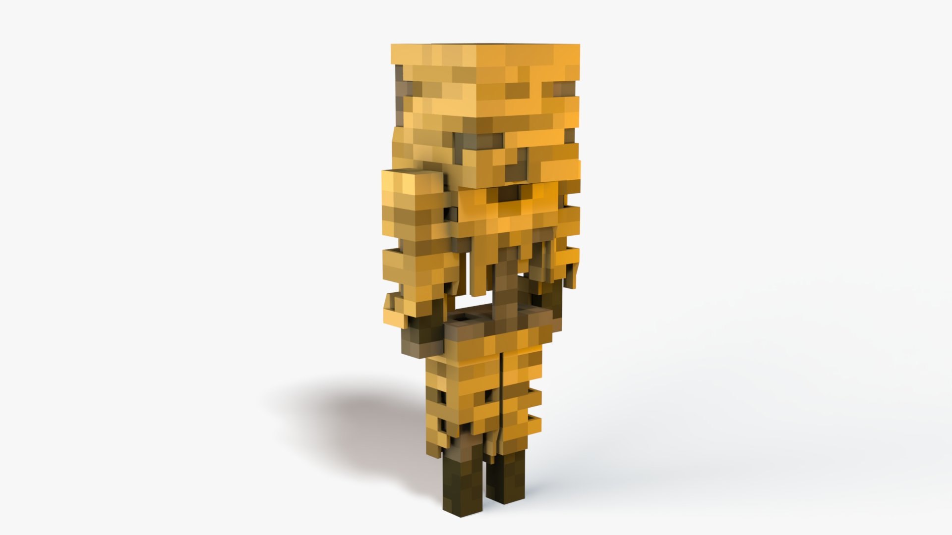 3D Minecraft Parched https://p.turbosquid.com/ts-thumb/CW/59NvMZ/Ia/3/jpg/1773748332/1920x1080/fit_q87/fb0cb320735a90fccf2a8bf0050dc7716be23387/3.jpg
