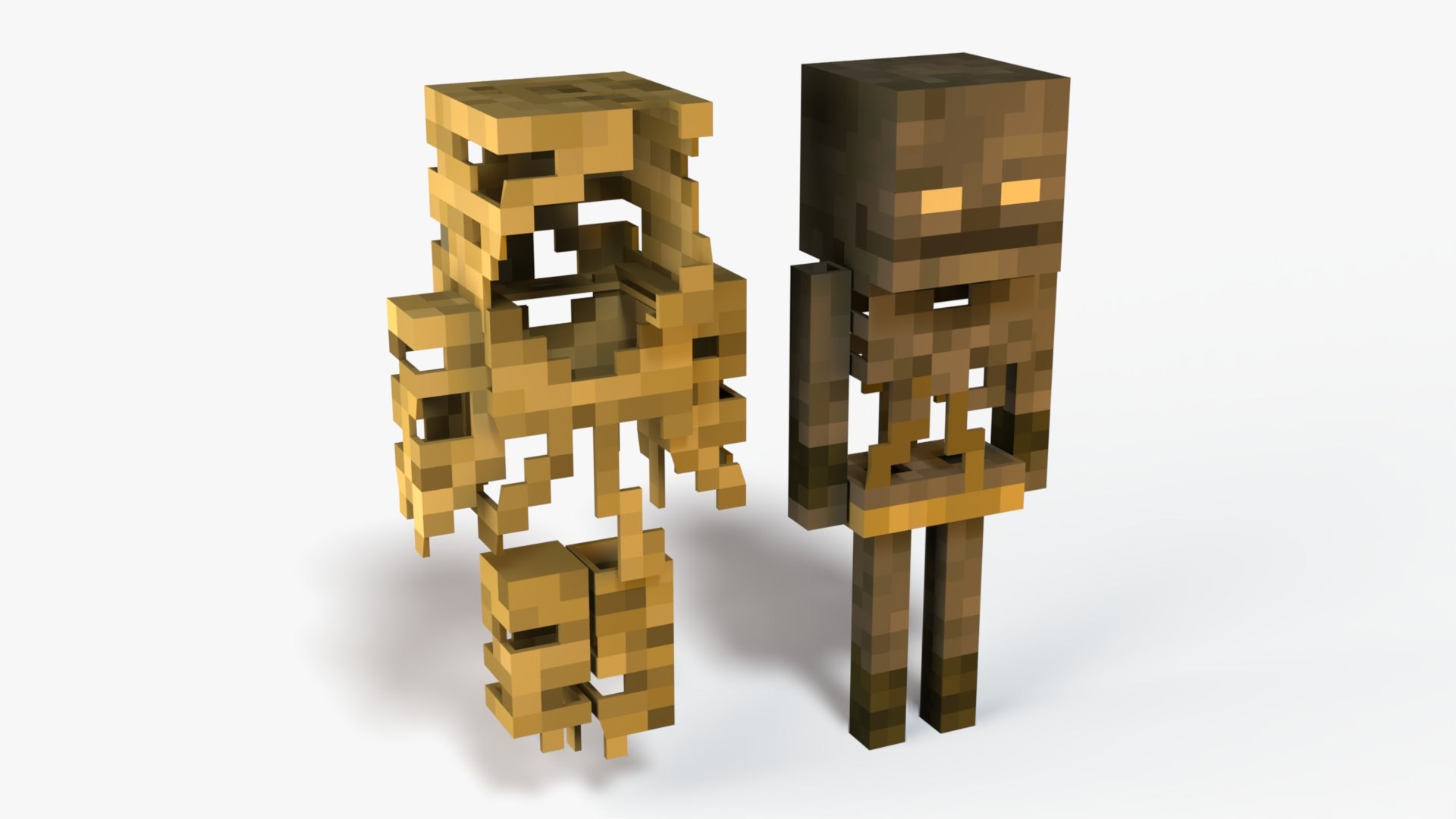 3D Minecraft Parched https://p.turbosquid.com/ts-thumb/CW/59NvMZ/Mp/6/jpg/1773748334/1920x1080/fit_q87/36cc0e2c4711a051f1fe3c9c8525440377f19e87/6.jpg