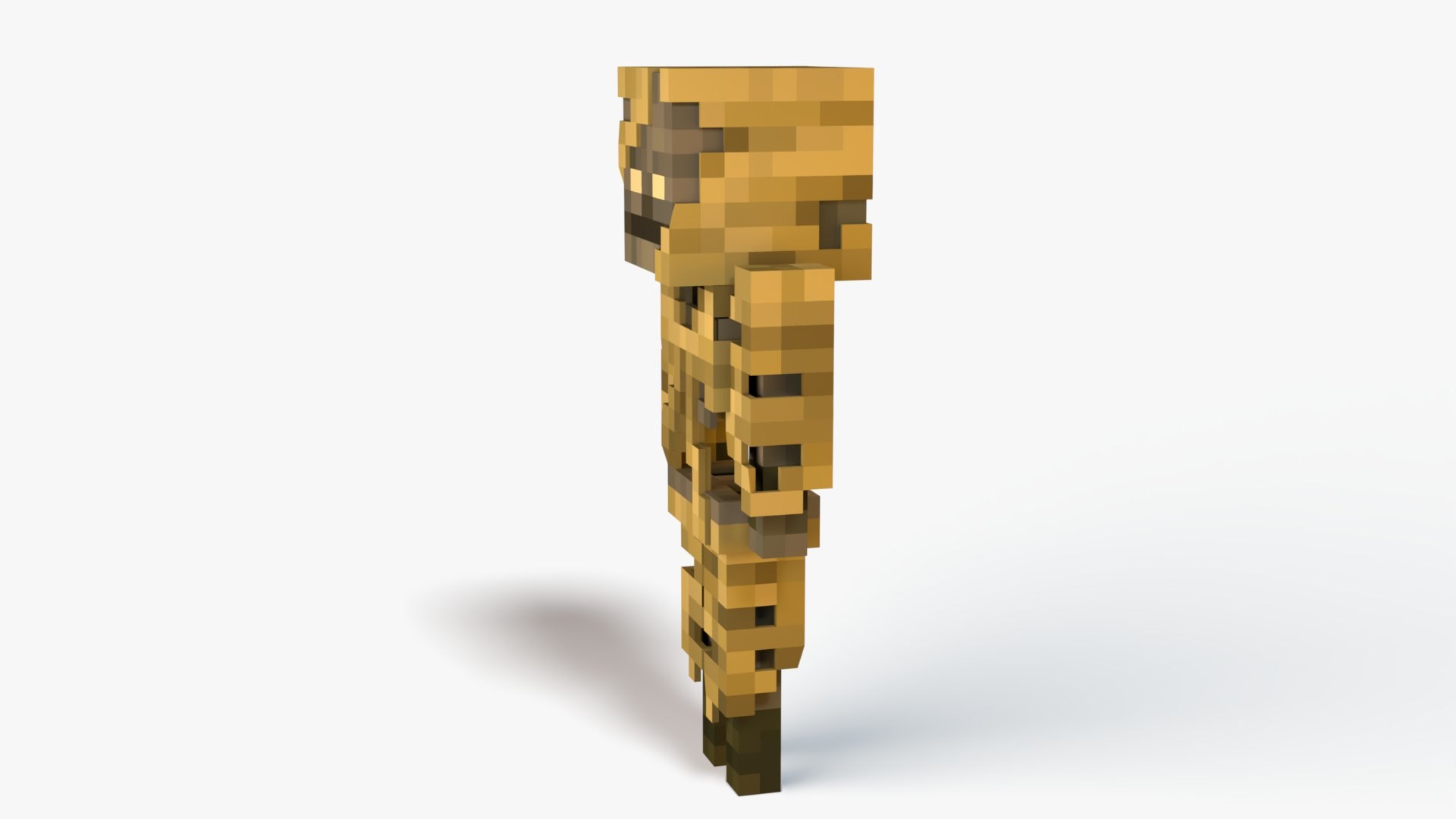 3D Minecraft Parched https://p.turbosquid.com/ts-thumb/CW/59NvMZ/fN/2/jpg/1773748331/1920x1080/fit_q87/12a7bc25b4cafa9cf949c349b9f1800352f7f1dc/2.jpg