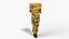 Minecraft ressecado