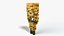 Minecraft ressecado