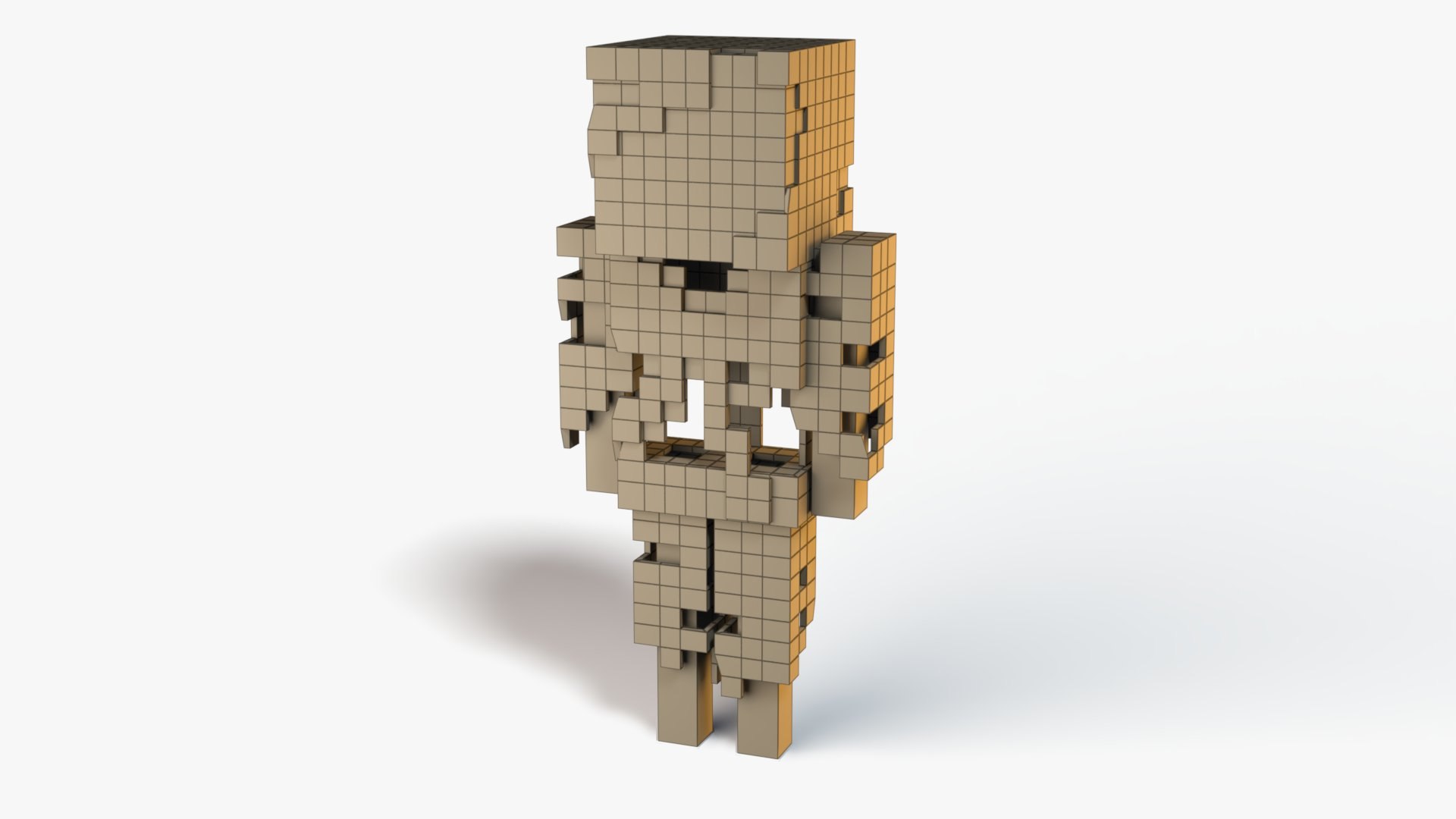 3D Minecraft Parched https://p.turbosquid.com/ts-thumb/CW/59NvMZ/un/8/jpg/1773748335/1920x1080/fit_q87/650e0eb4f73a9b42b6d4be5692c141170e3df838/8.jpg
