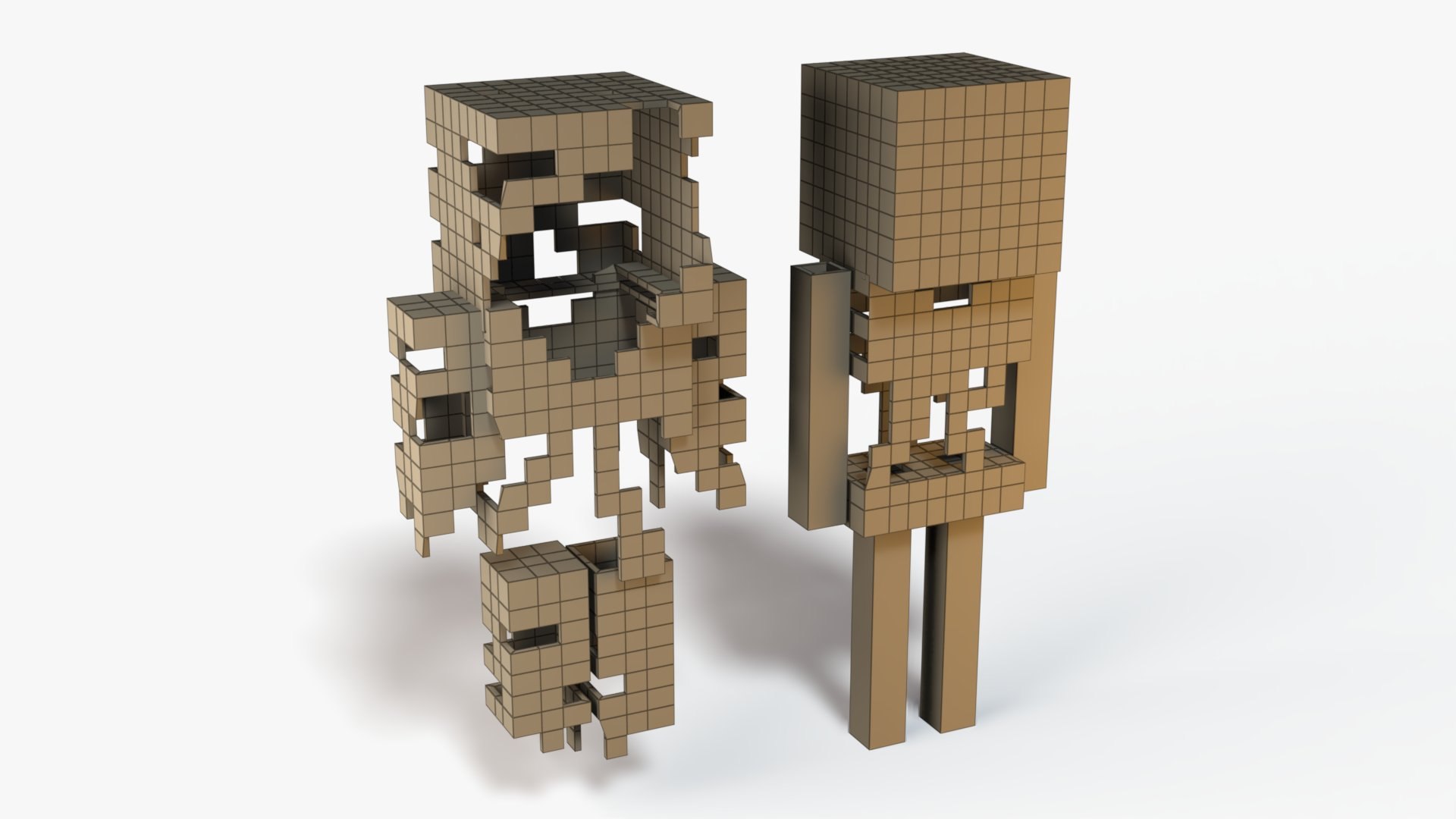 3D Minecraft Parched https://p.turbosquid.com/ts-thumb/CW/59NvMZ/xI/7/jpg/1773748335/1920x1080/fit_q87/d728c2c5322a3889e33596925a44dc11892ba1f4/7.jpg