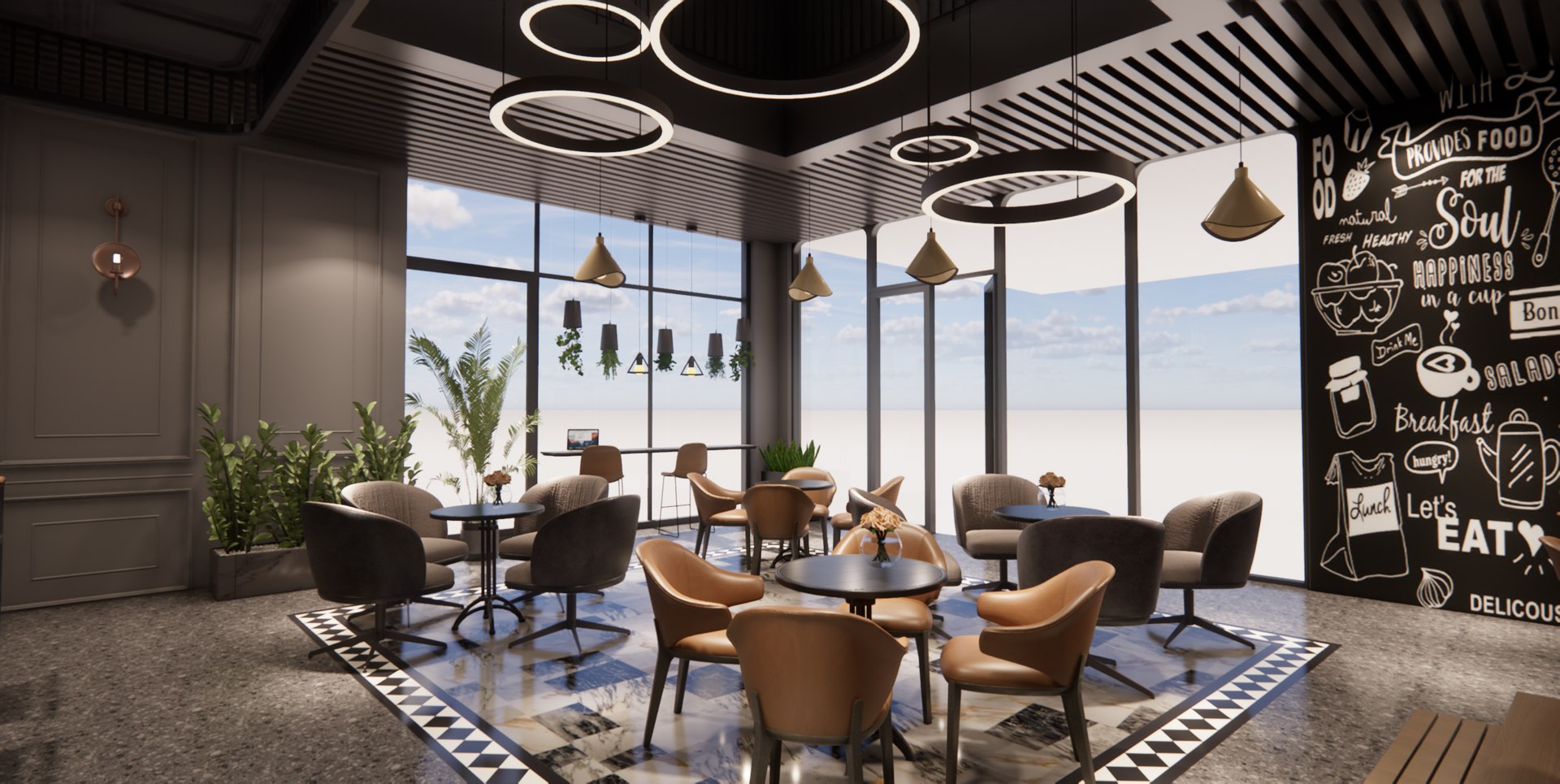 Restaurant Coffee Shop-A7 3D model https://p.turbosquid.com/ts-thumb/CW/6IzQc7/Sg/1673361034533/png/1673361726/1920x1080/fit_q87/48451ccc96ca10002afc3f4227af8b9706b8a79e/1673361034533.jpg