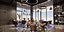 Restaurante Cafetería-A7