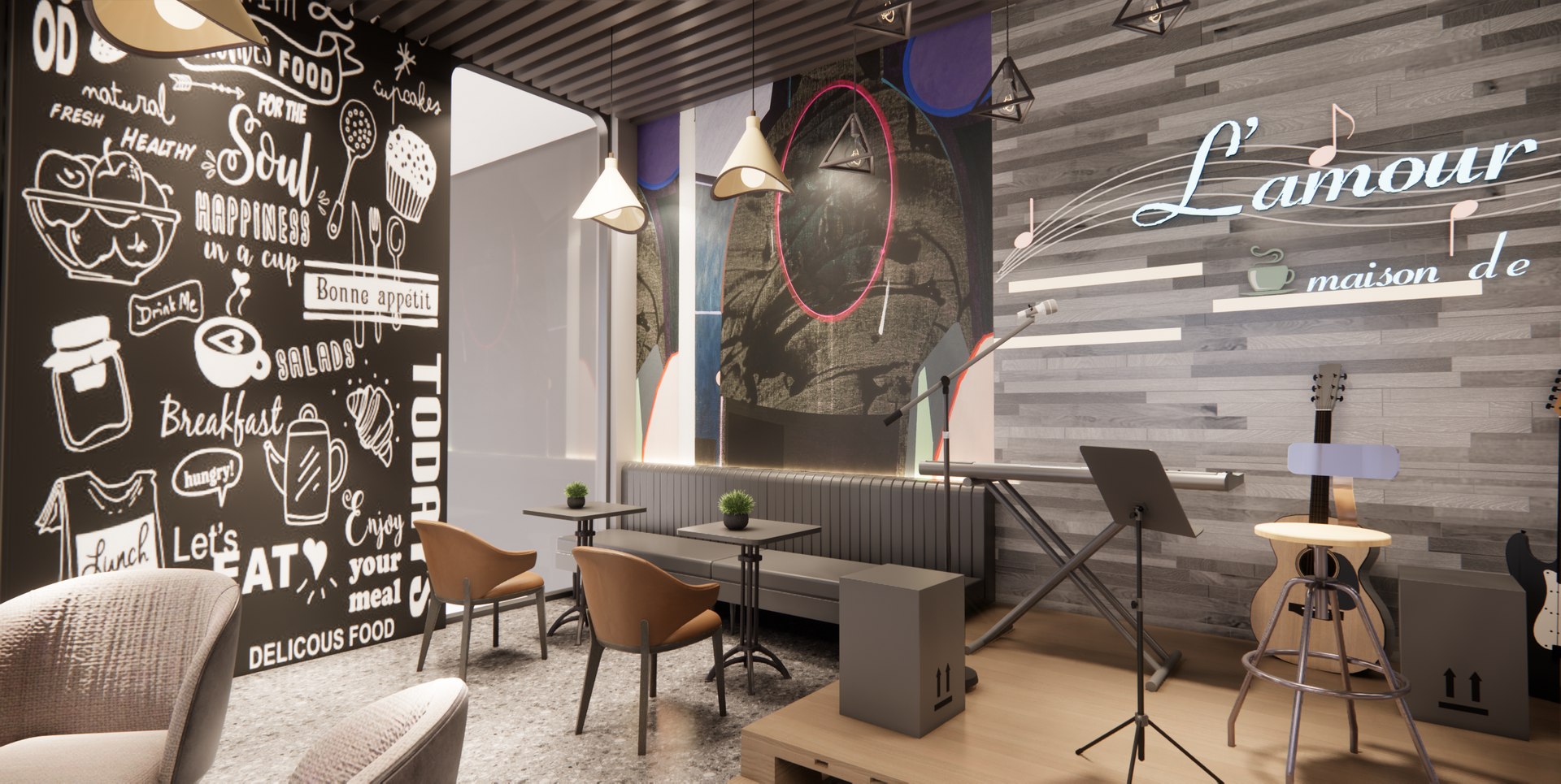 Restaurant Coffee Shop-A7 3D model https://p.turbosquid.com/ts-thumb/CW/6IzQc7/Xj/1673360856252/png/1673361716/1920x1080/fit_q87/acc2ba8d63ec9cc760860e7f9af6772e620f2796/1673360856252.jpg
