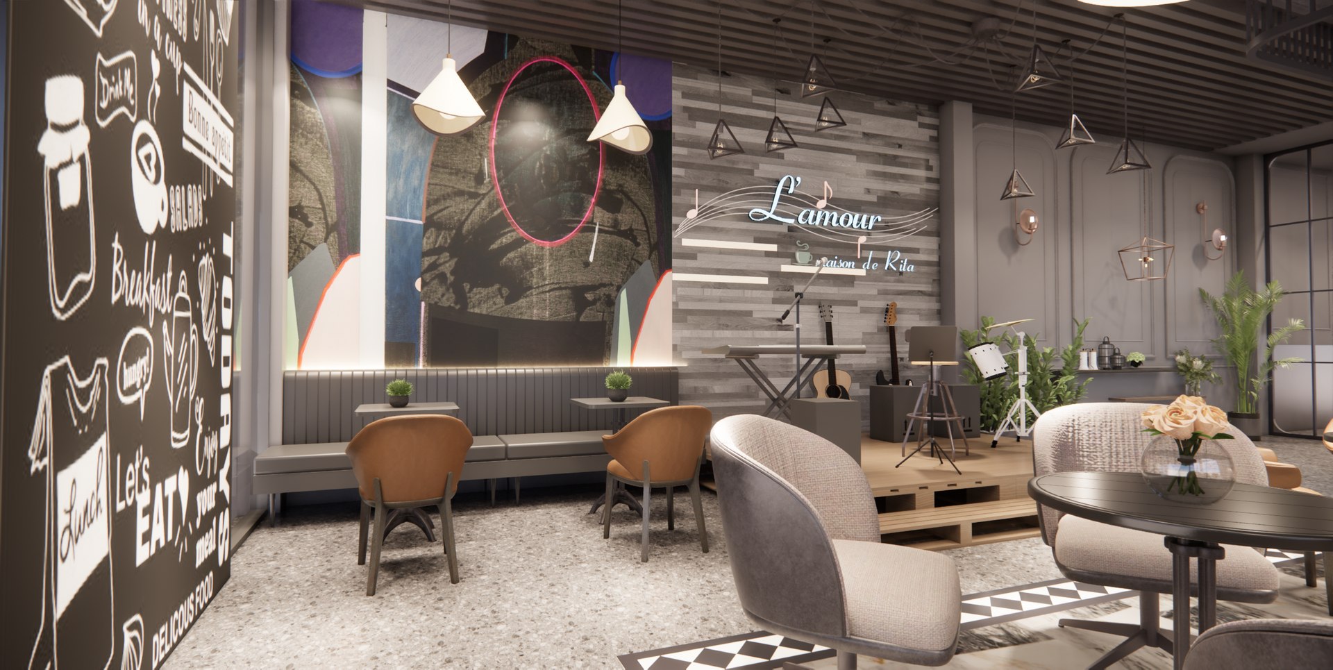Restaurant Coffee Shop-A7 3D model https://p.turbosquid.com/ts-thumb/CW/6IzQc7/ht/1673360824847/png/1673361723/1920x1080/fit_q87/92da4003d45dc4a7d4de13551a1a10b4fafac771/1673360824847.jpg